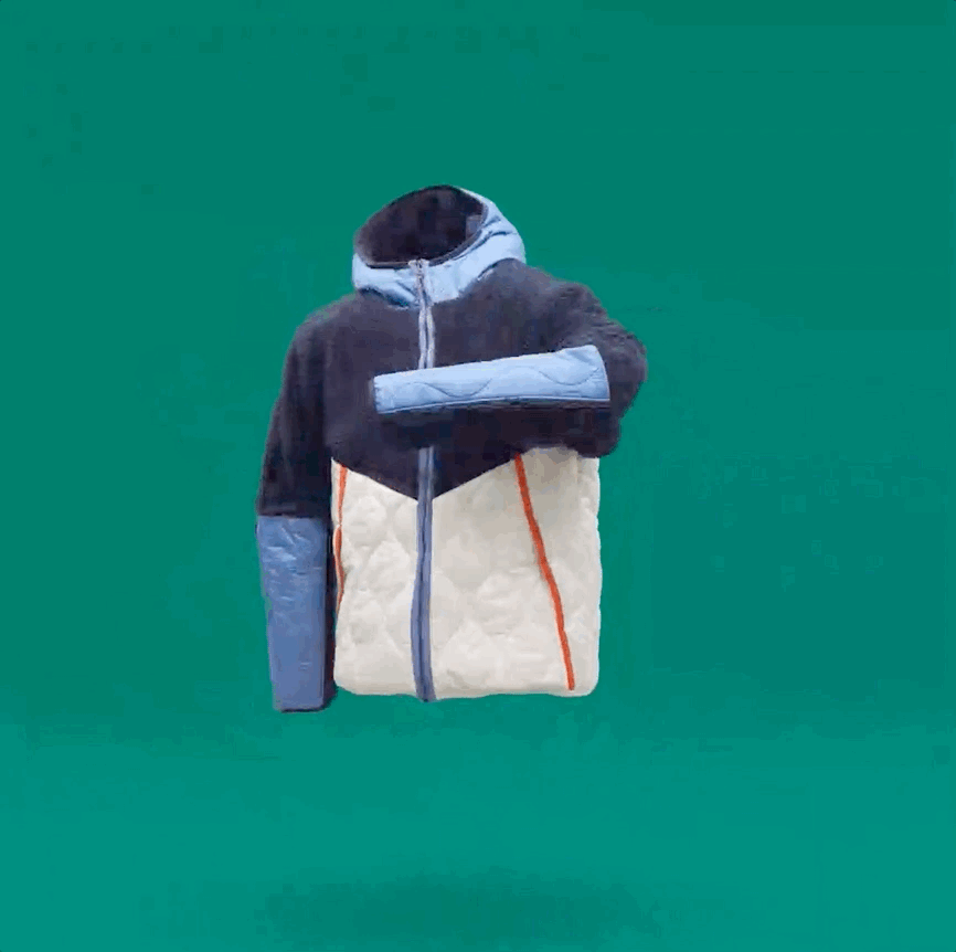 Nov-28-2023 15-09-20.gif