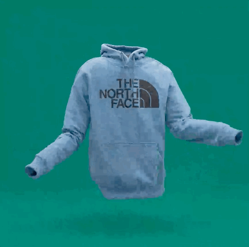 Nov-28-2023 15-00-13.gif
