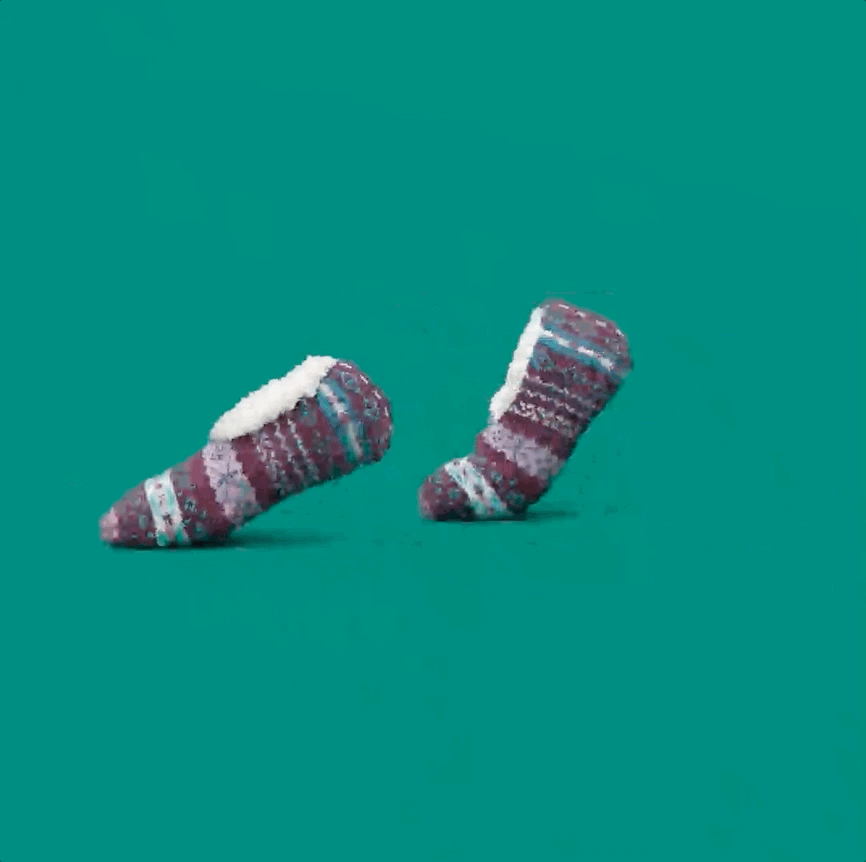 Nov-28-2023 15-11-16.gif