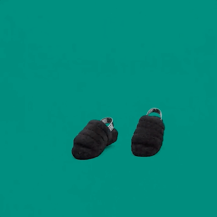 Nov-28-2023 15-17-39.gif