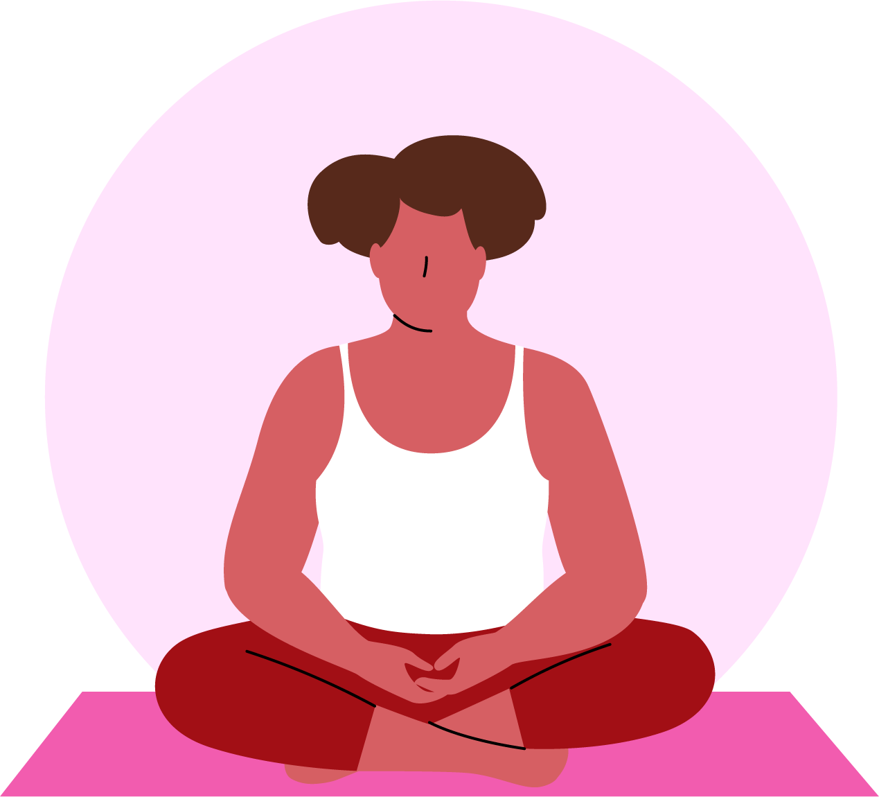 ACI_Health_SupportiveIllustration_MentalHealth.png