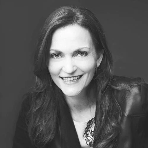 Jennifer Bullard's headshot