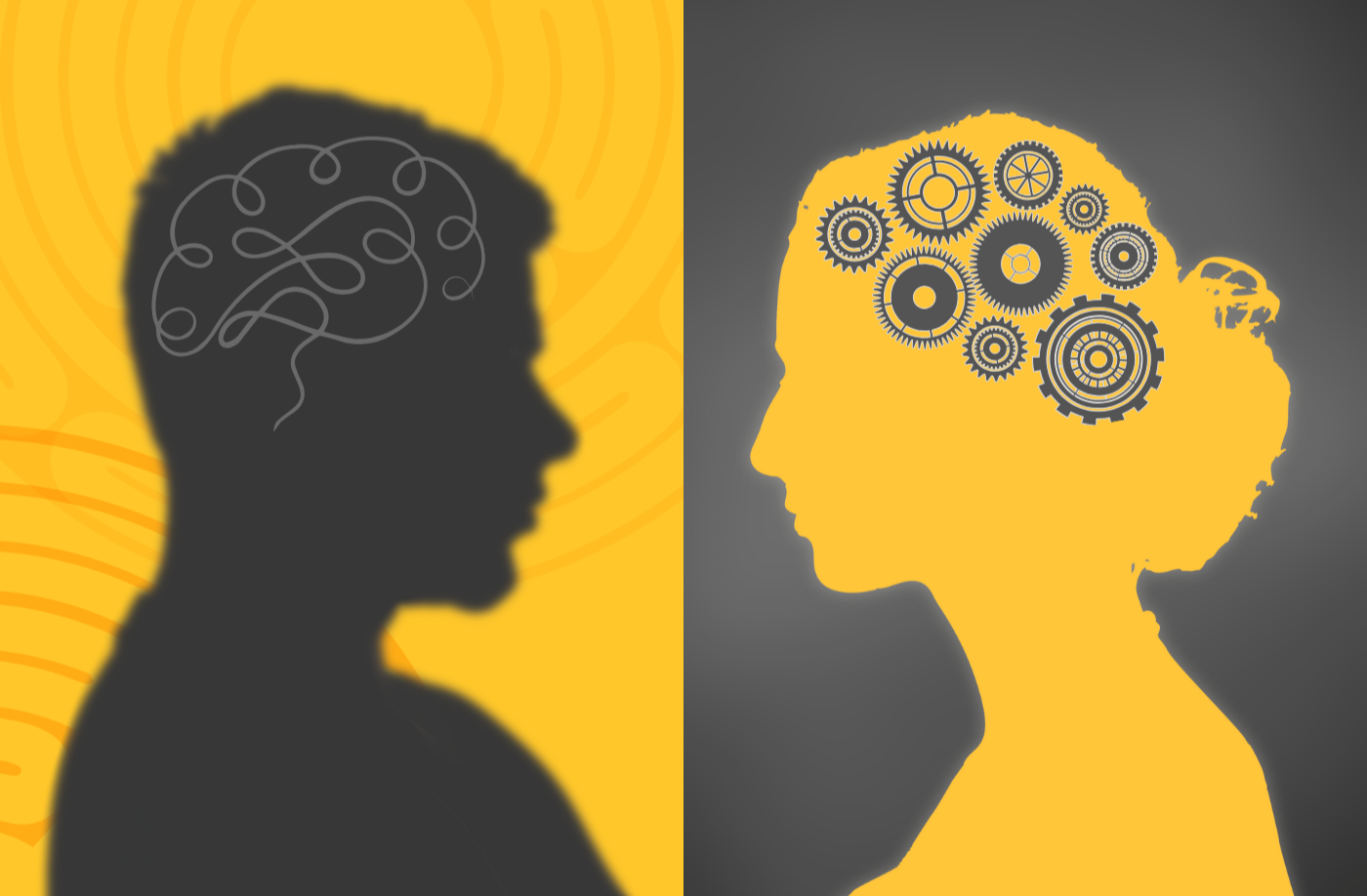 UX is Not Design, it's Psychology