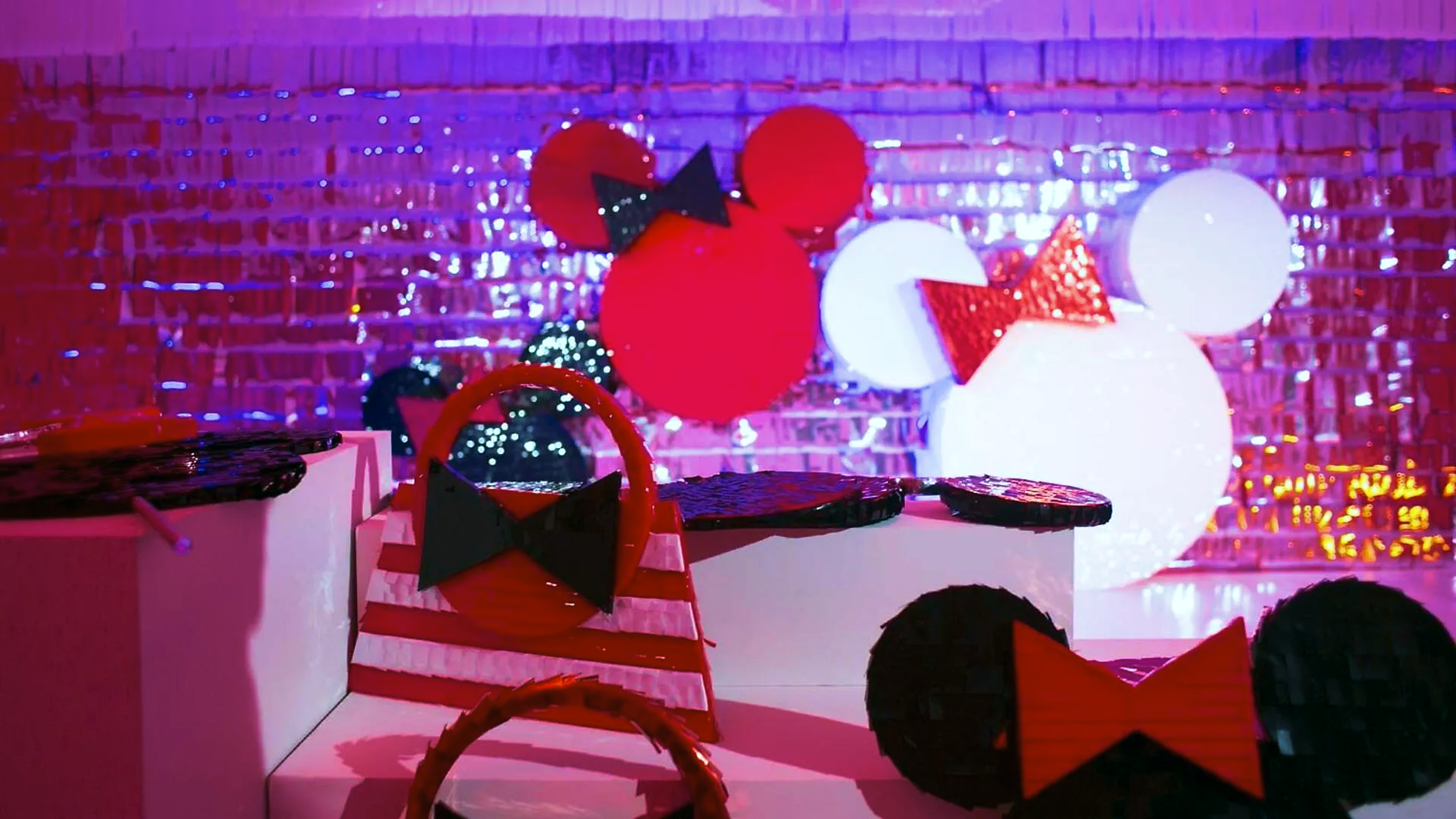 minnie2.png