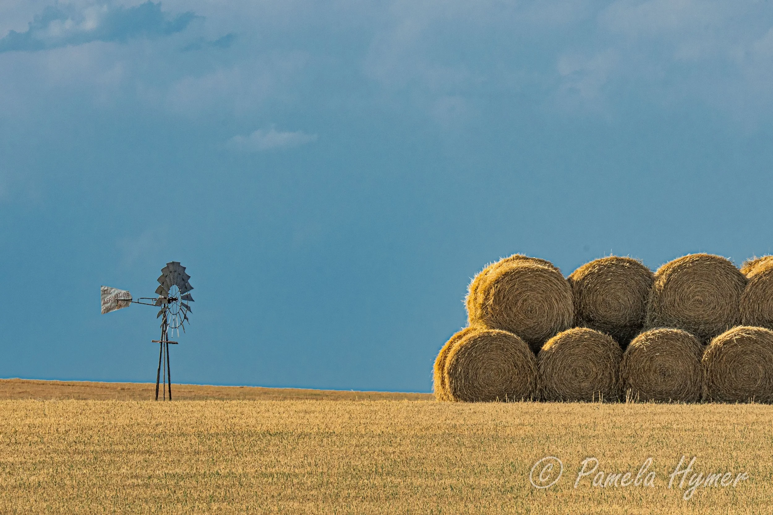 Pamela Hymer_Nebraska 2022.jpg