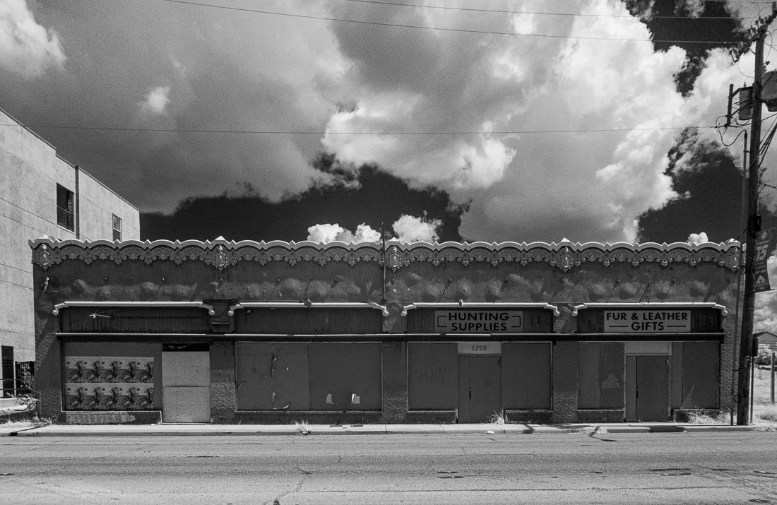 Closed Hunting store.jpg