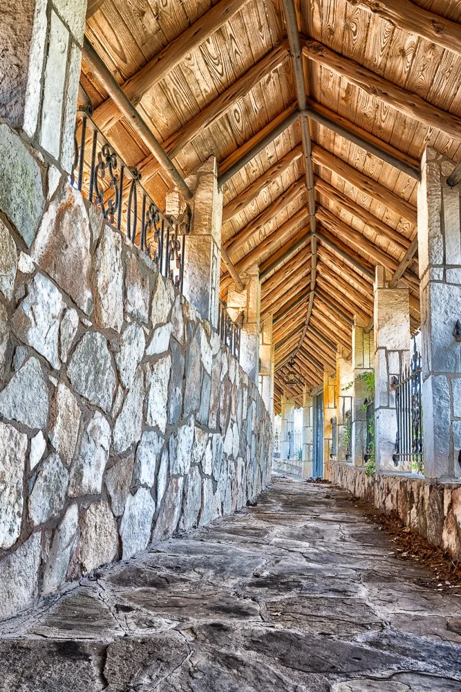 Breezeway in HDR_.jpg