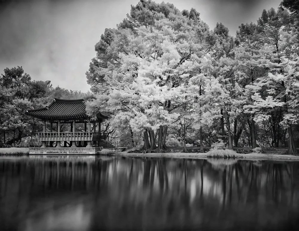 Pagoda in IR.jpg