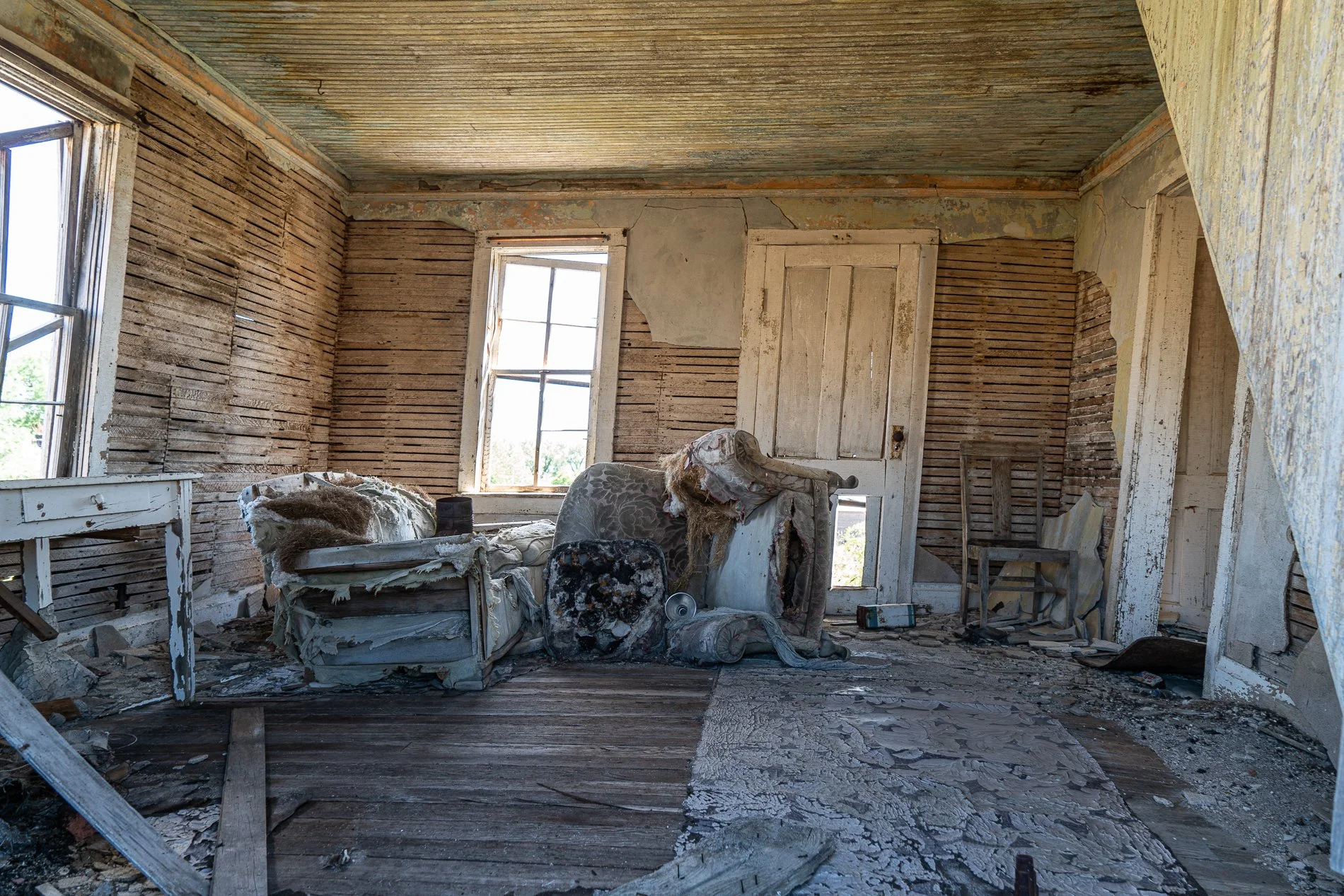 The homestead LR_by_Pamela_Hymer.jpg
