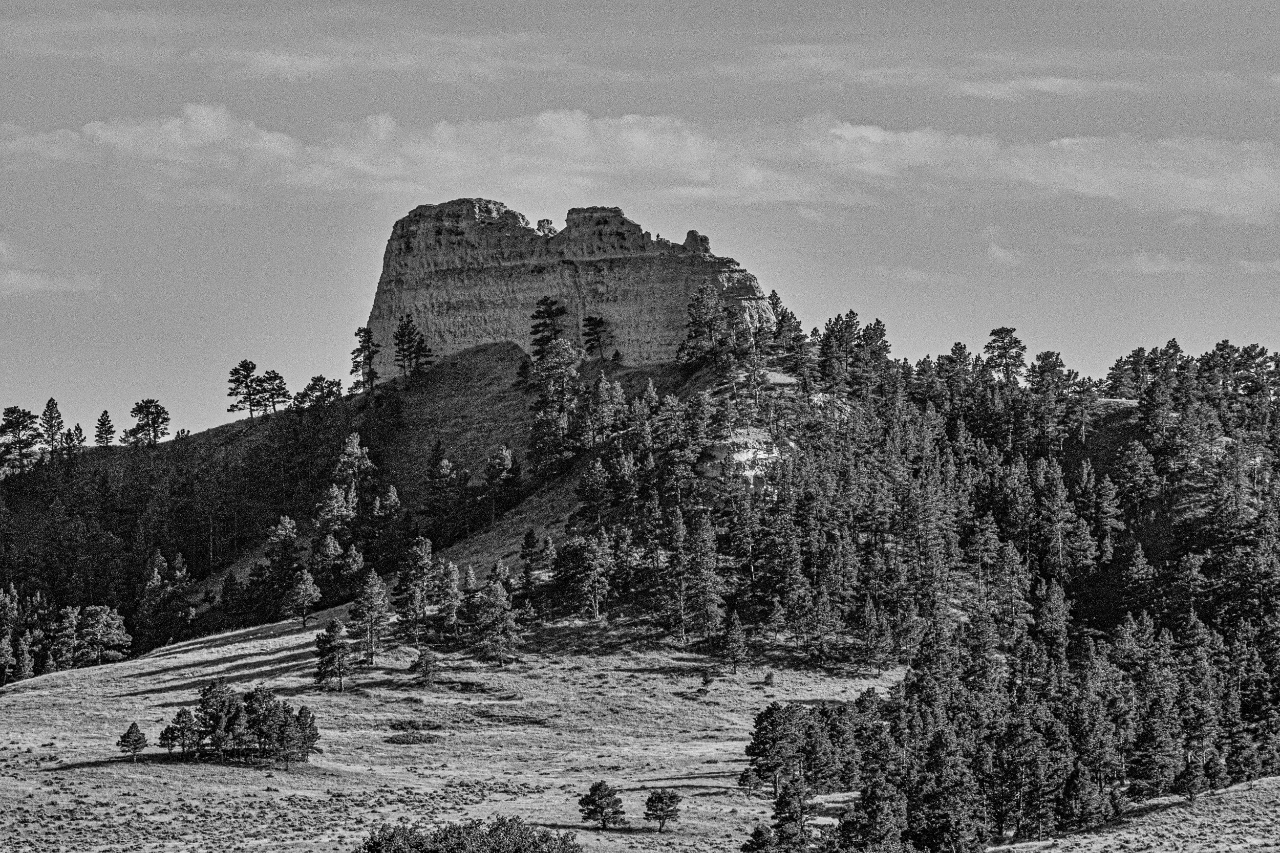 Lovers Leap_Nebraska Butte_by_Pamela_Hymer.jpg