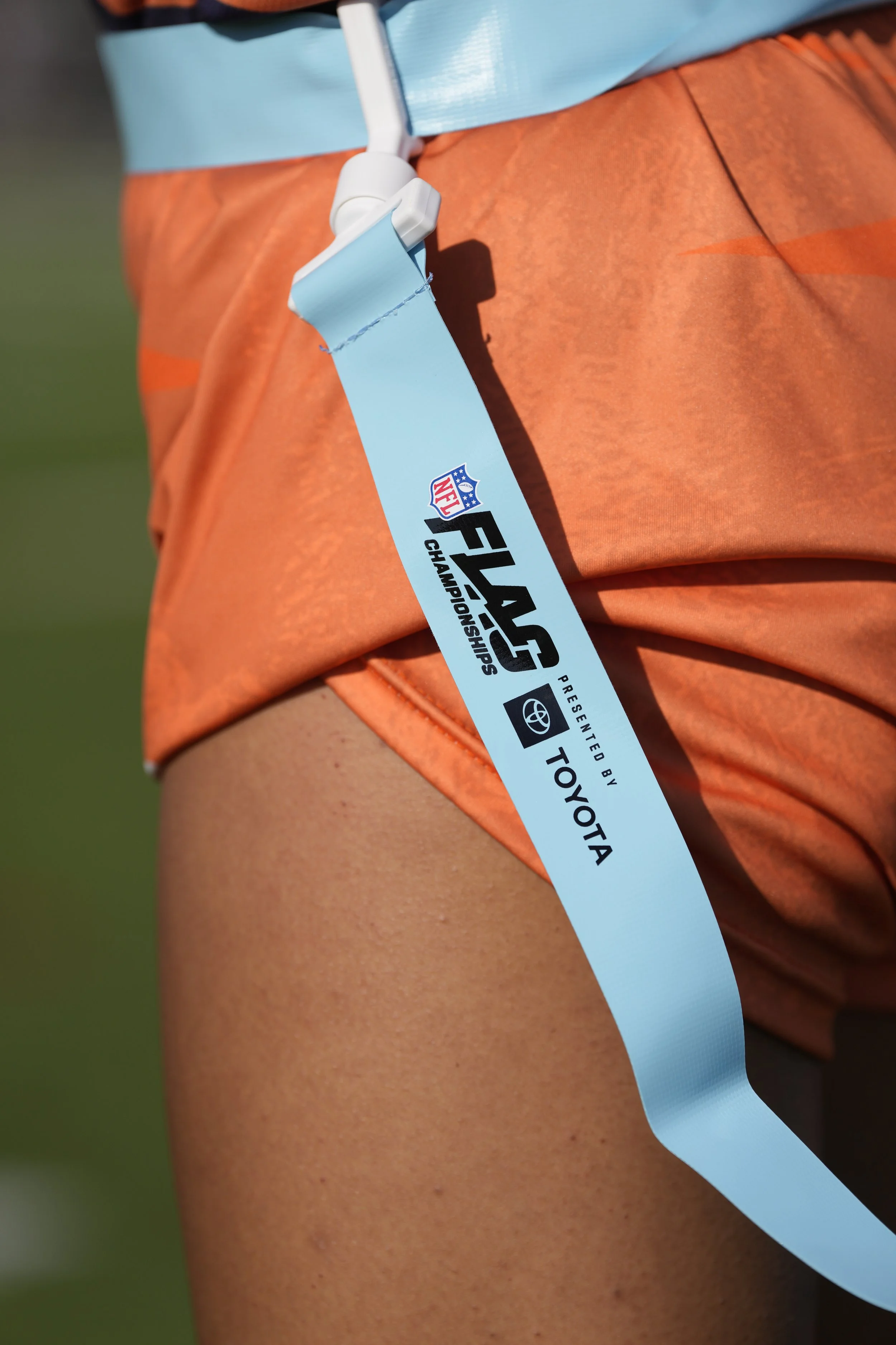 0718_USFlagFootball_2657.jpg