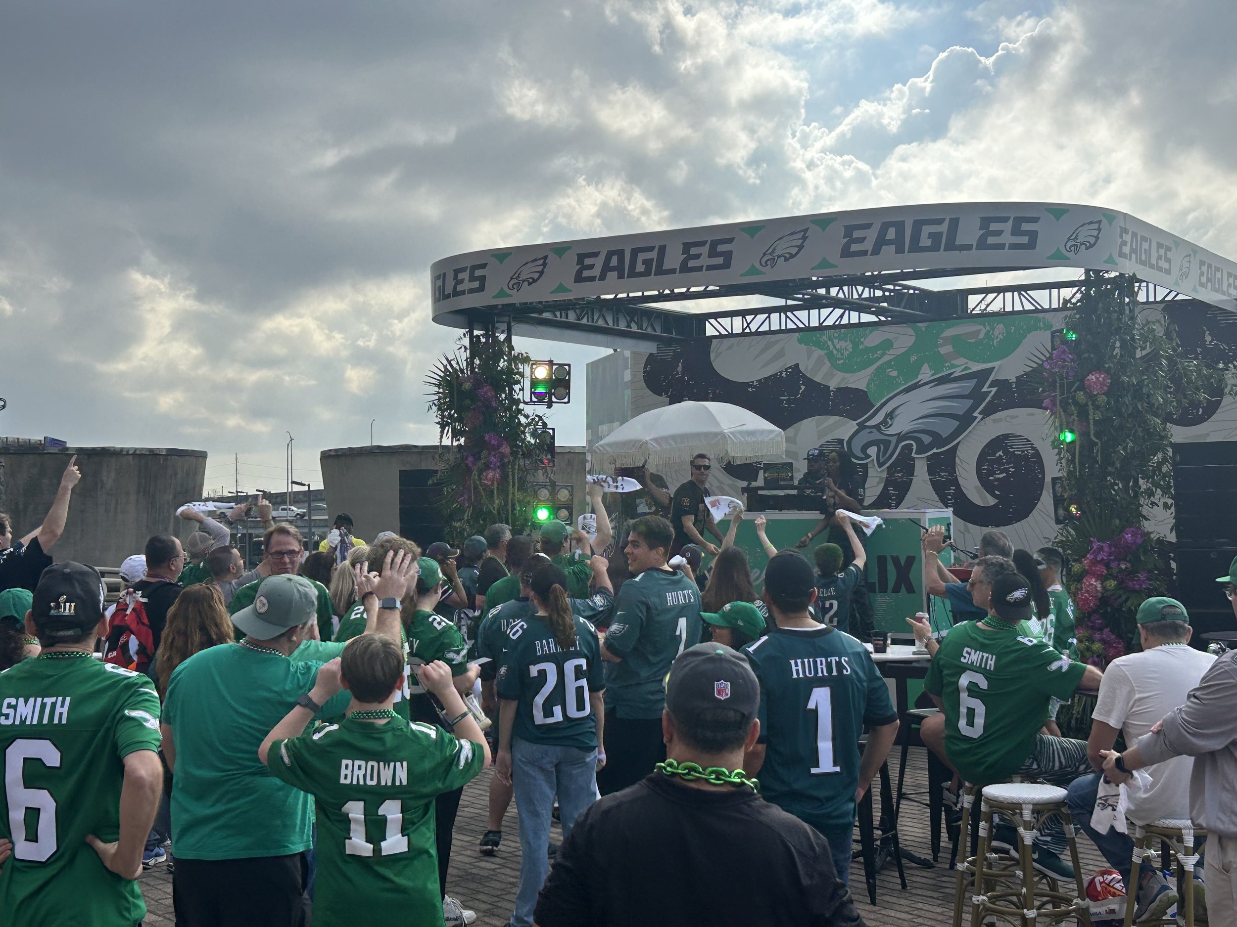Eagles FRZ2.jpeg