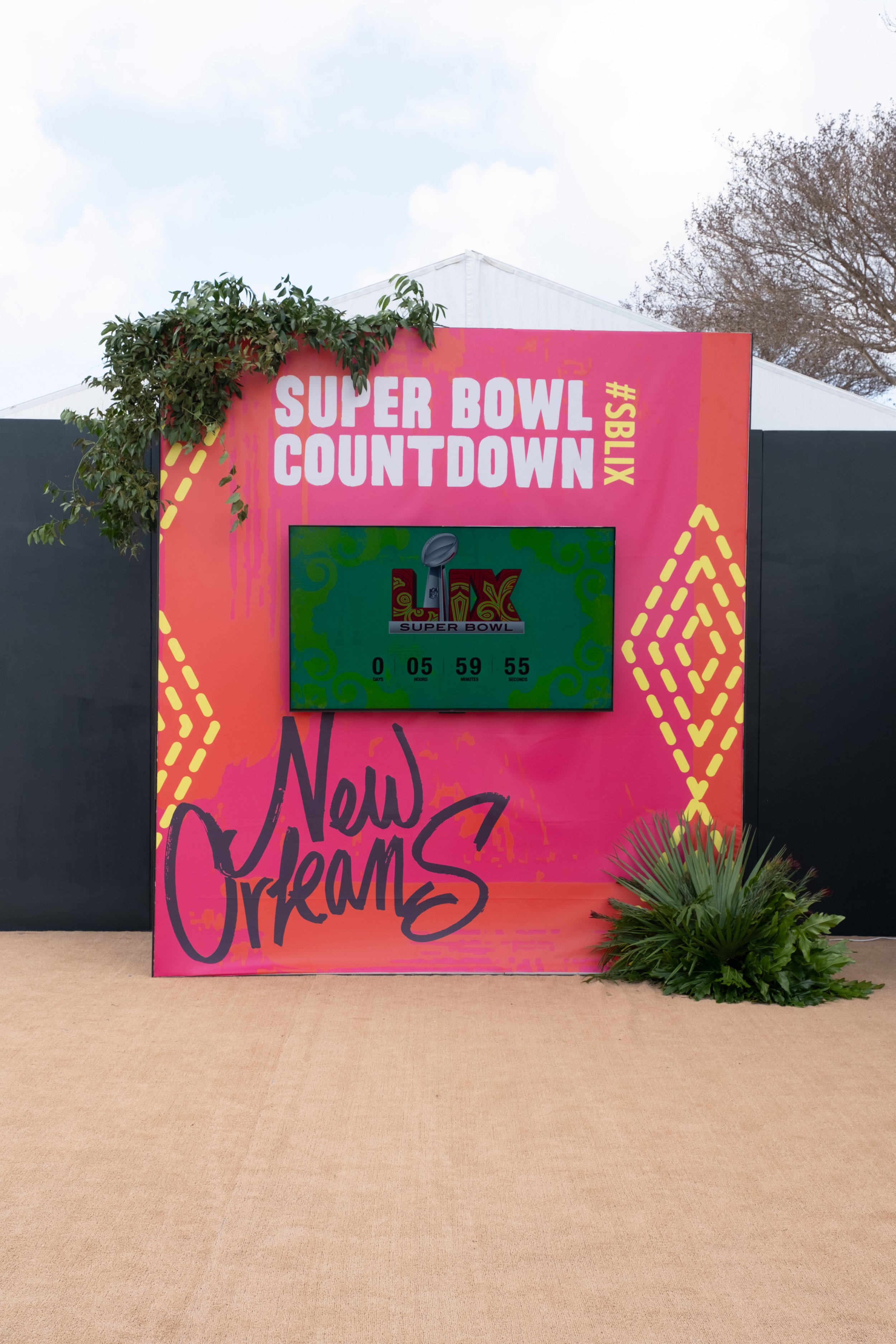 Countdown Clock.jpg