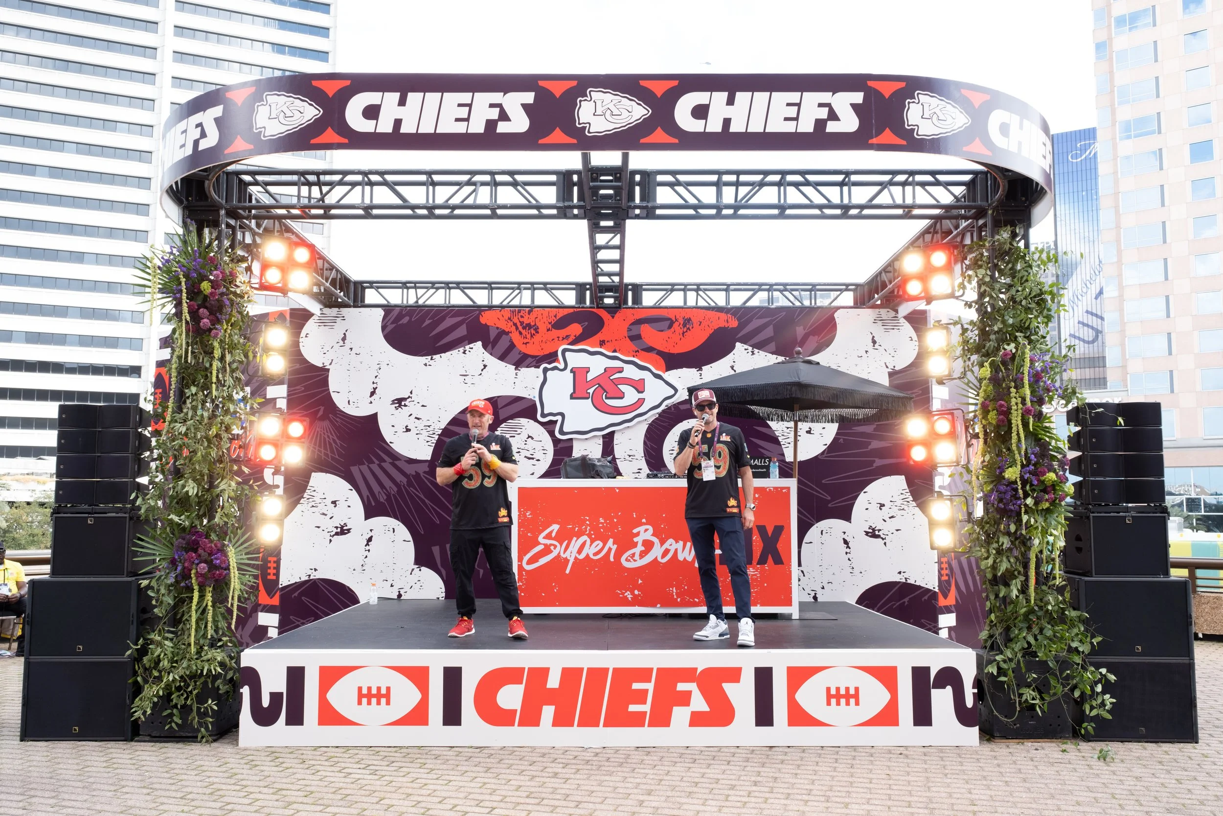 Chiefs FRZ.jpg