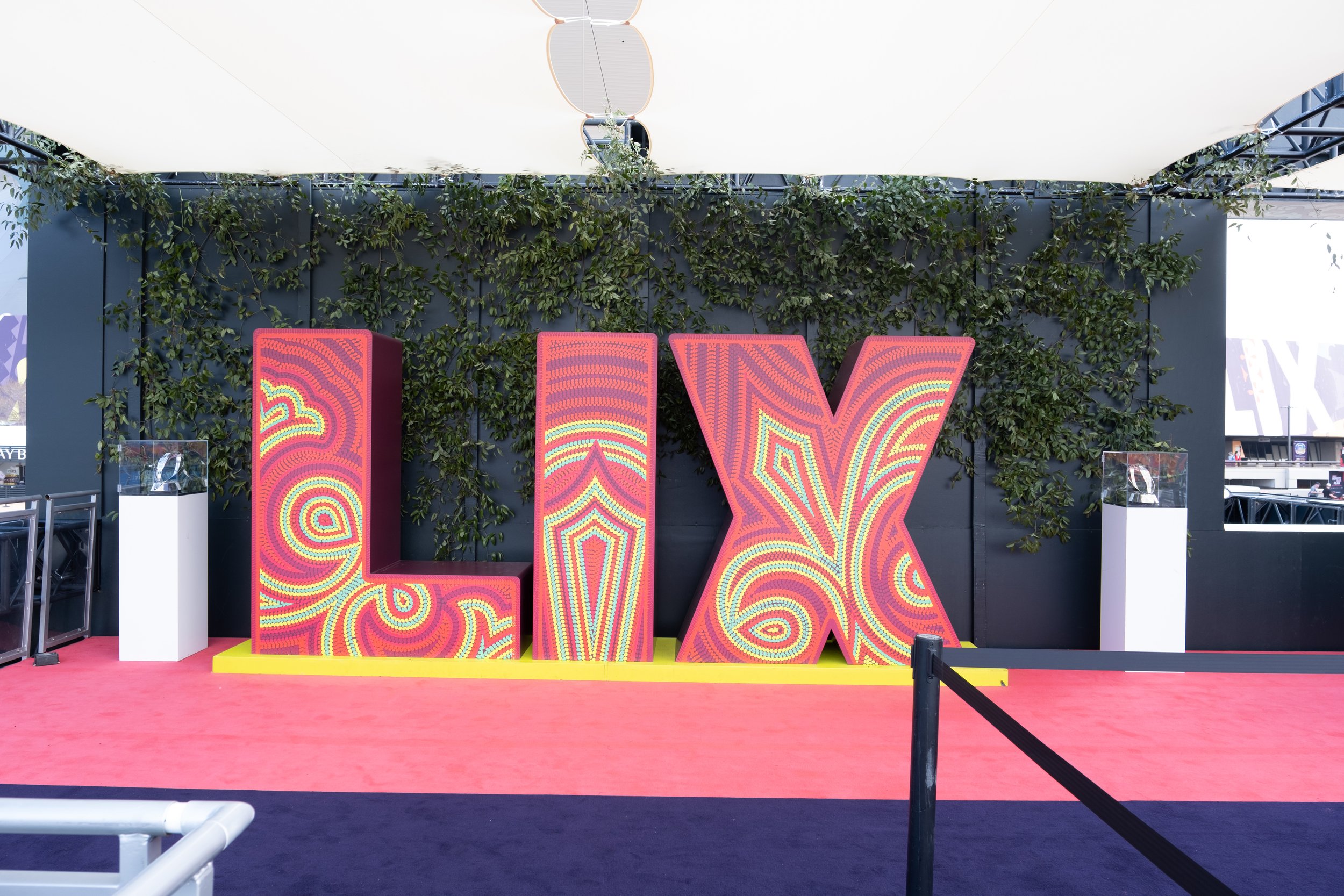 LIX Letters.jpg