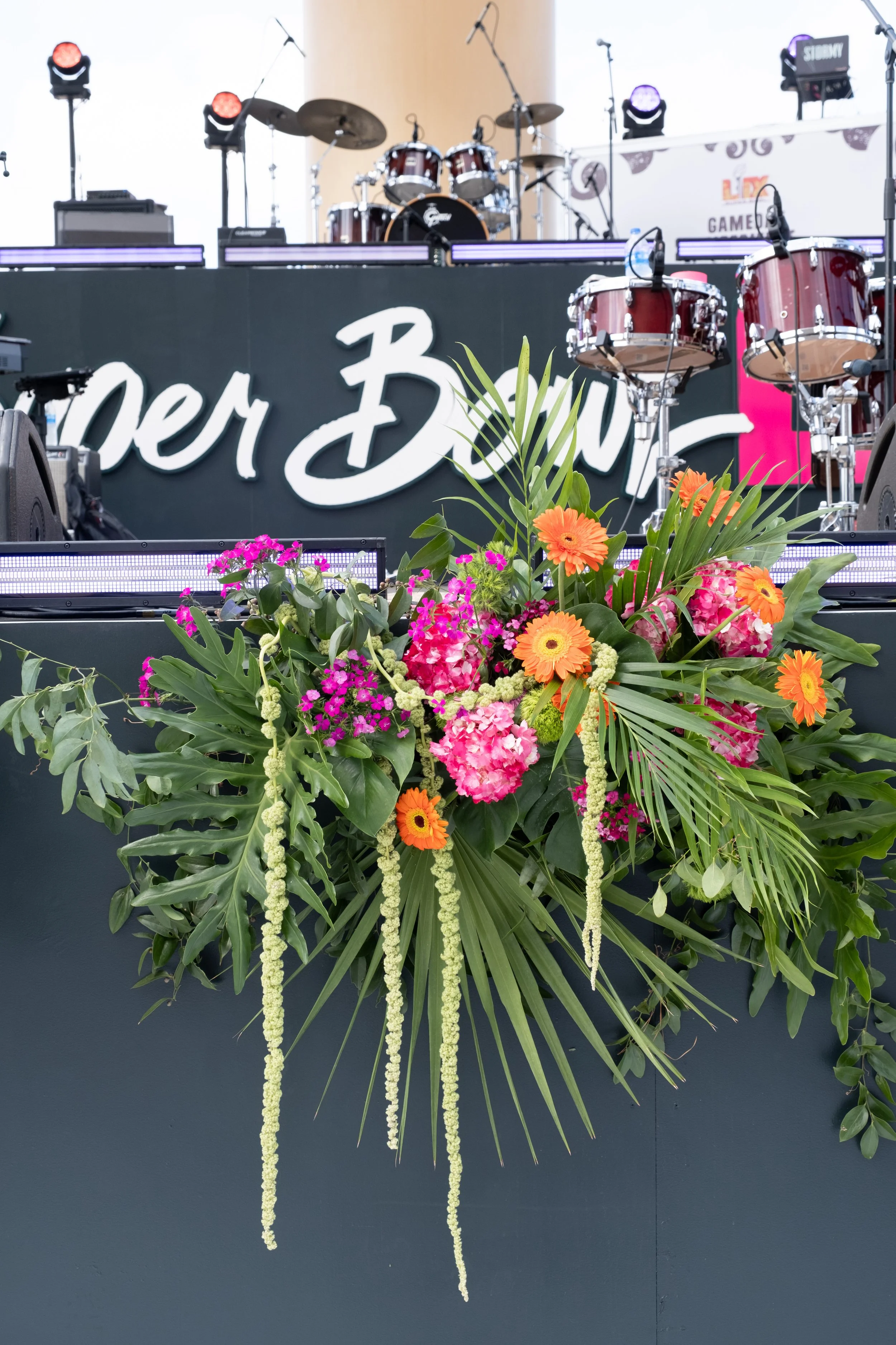Florals.jpg