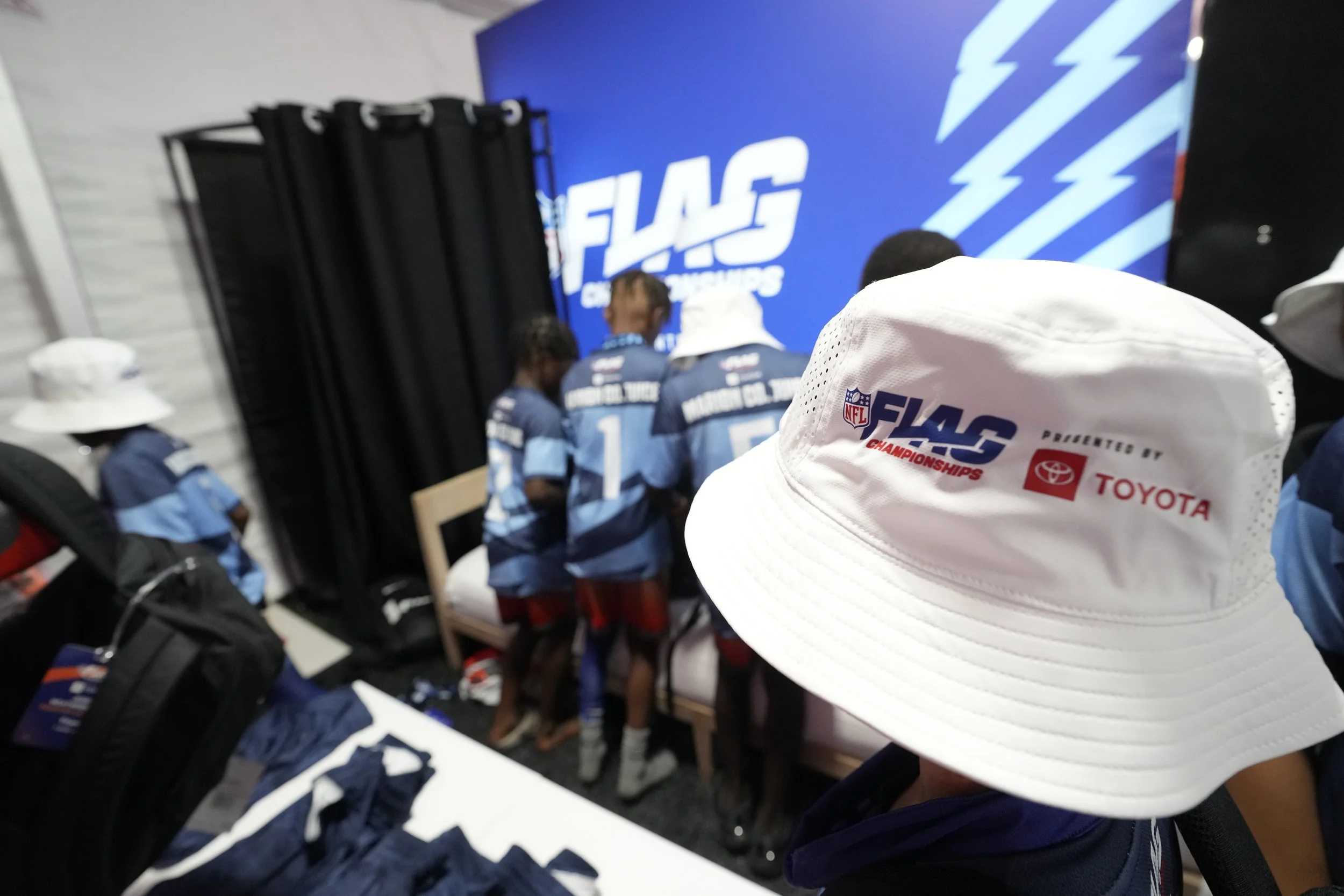 +0718_USFlagFootball_0345.jpg