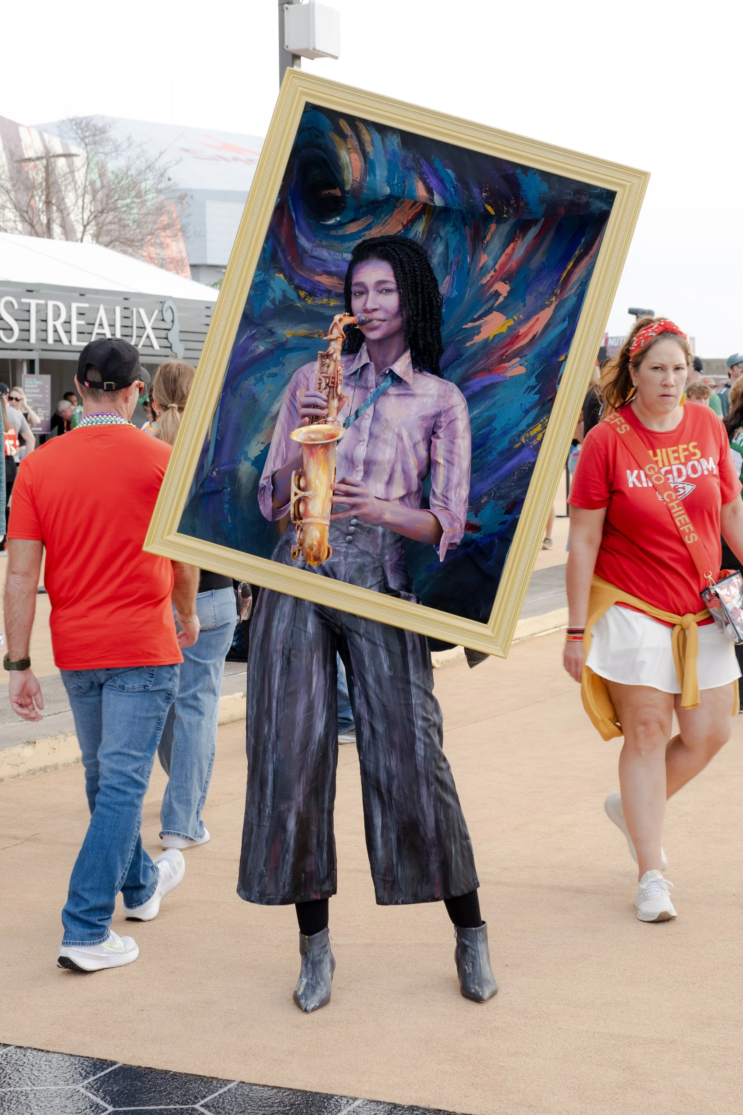 Living Art.jpg