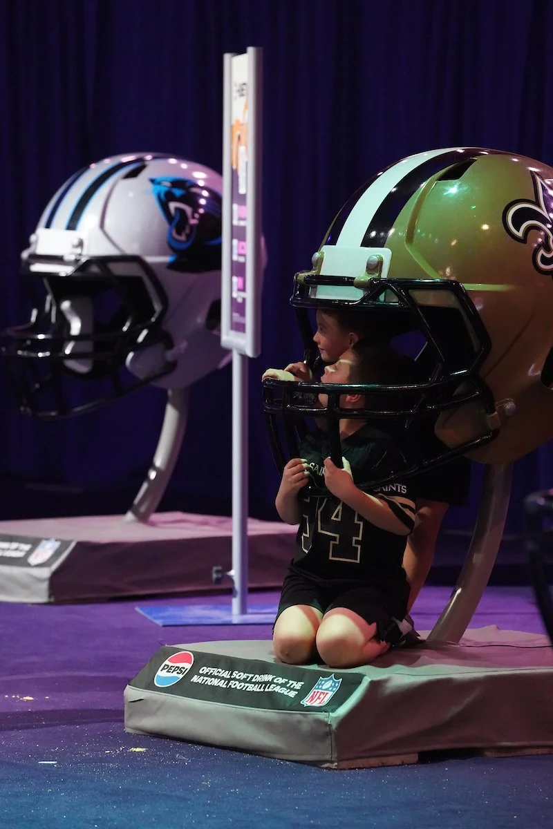 Helmets.jpg