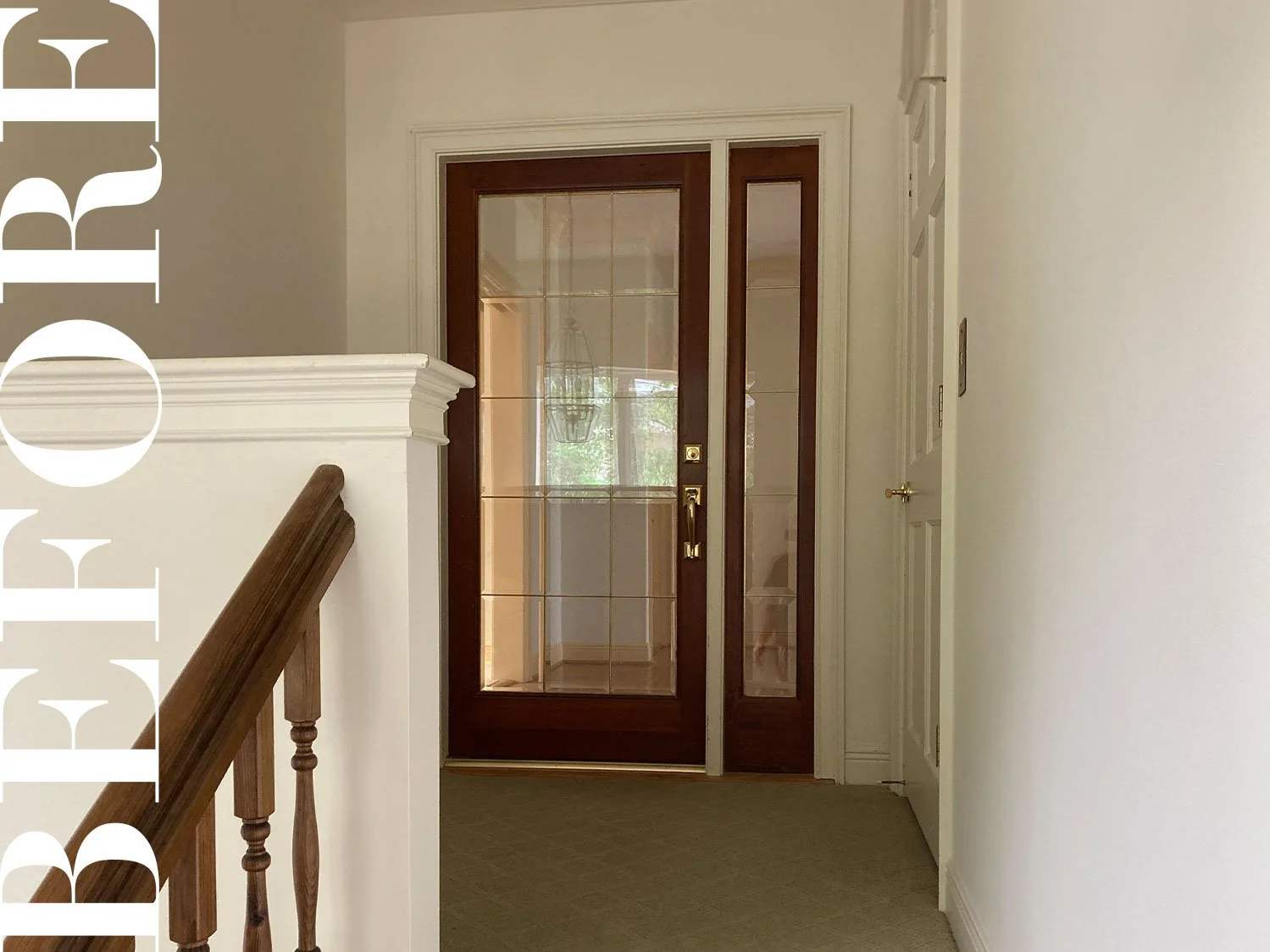 Door1-Before.jpg