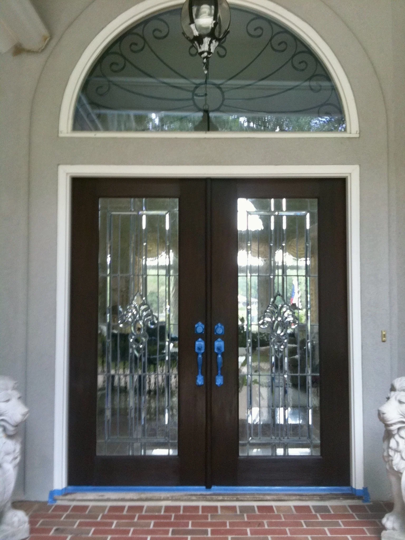 2010-08-19 14.27.55_Original.jpeg