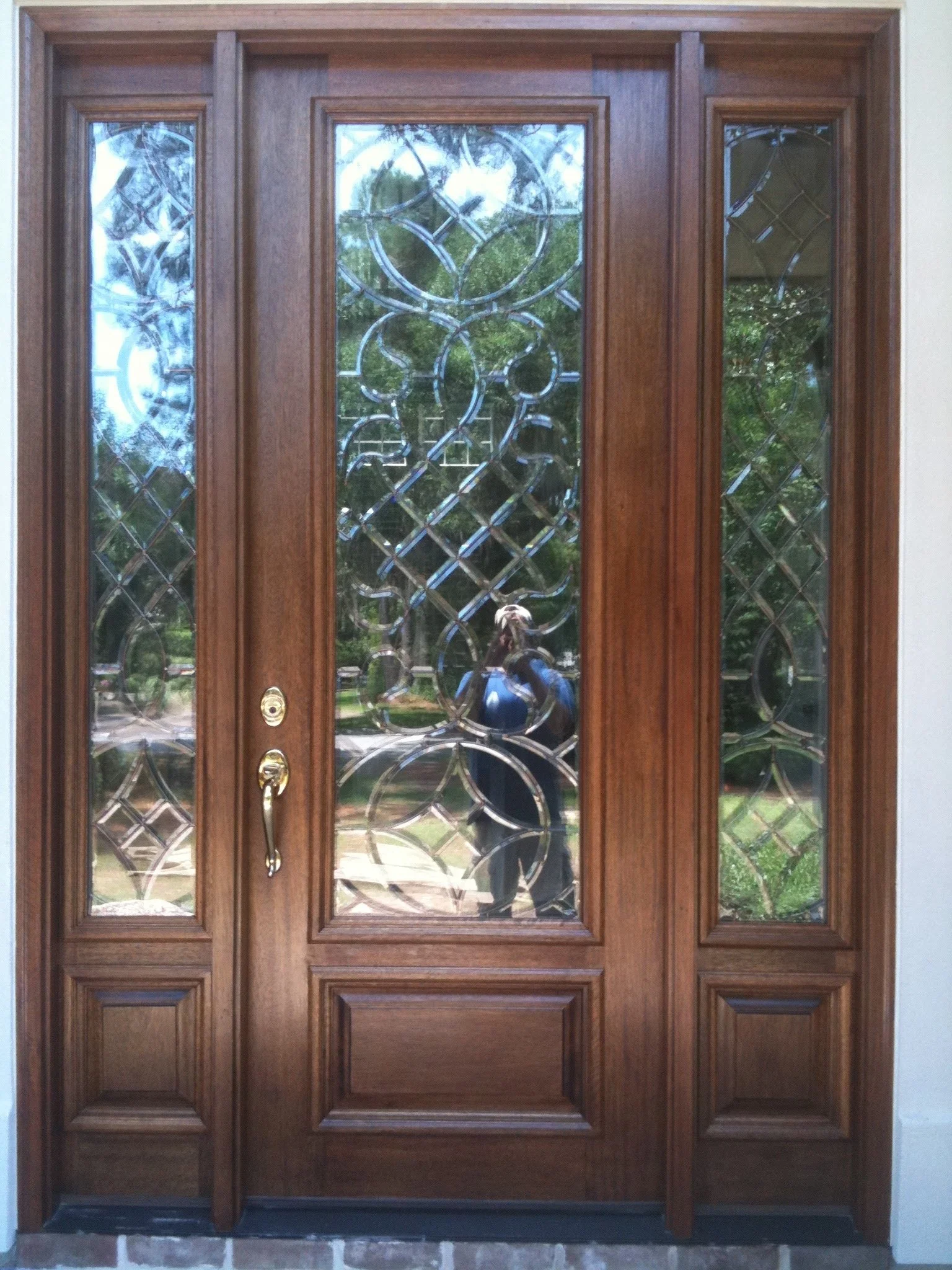 2010-06-07 14.48.02_Original.jpeg