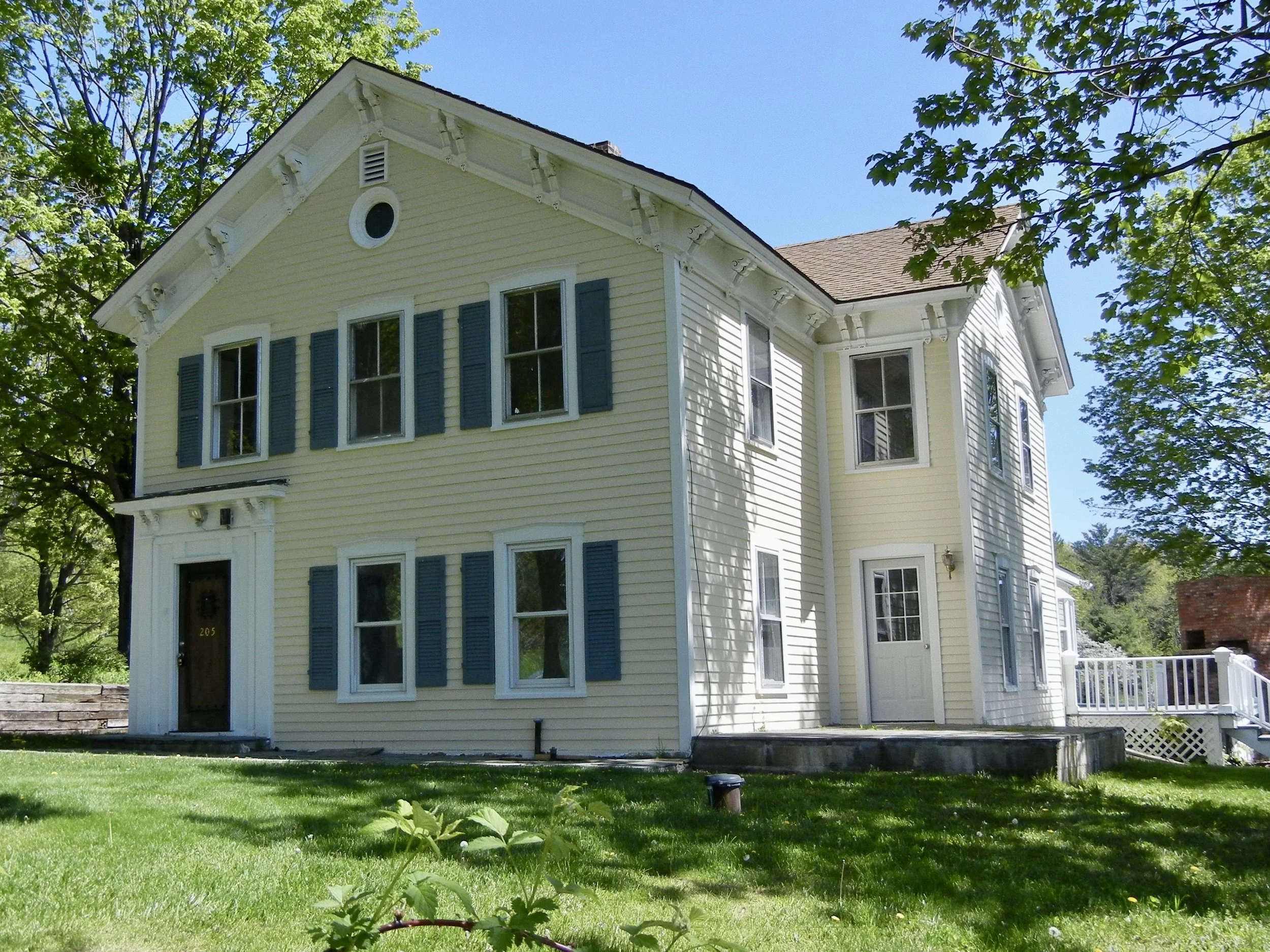 spring2011 046_Original.jpeg