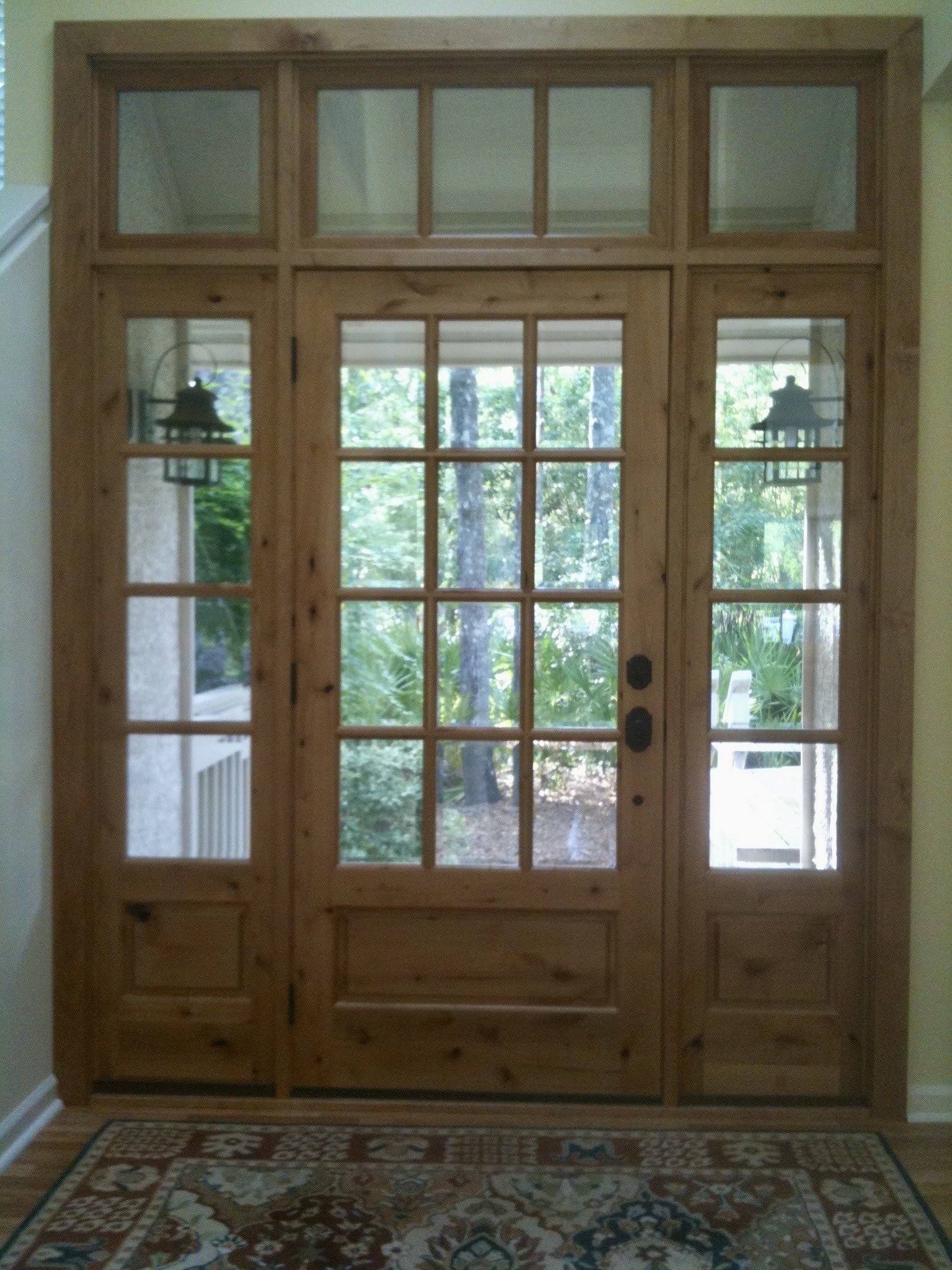 2010-05-21 16.58.58_Original.jpeg