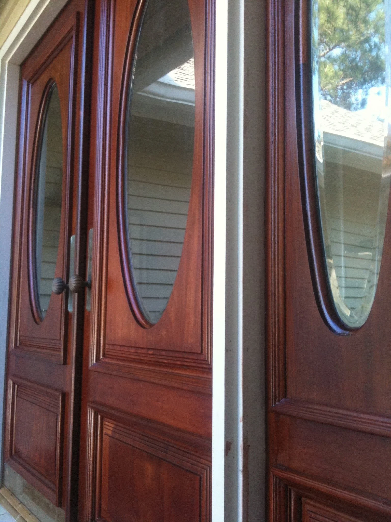 2009-12-22 11.09.02_Original.jpeg