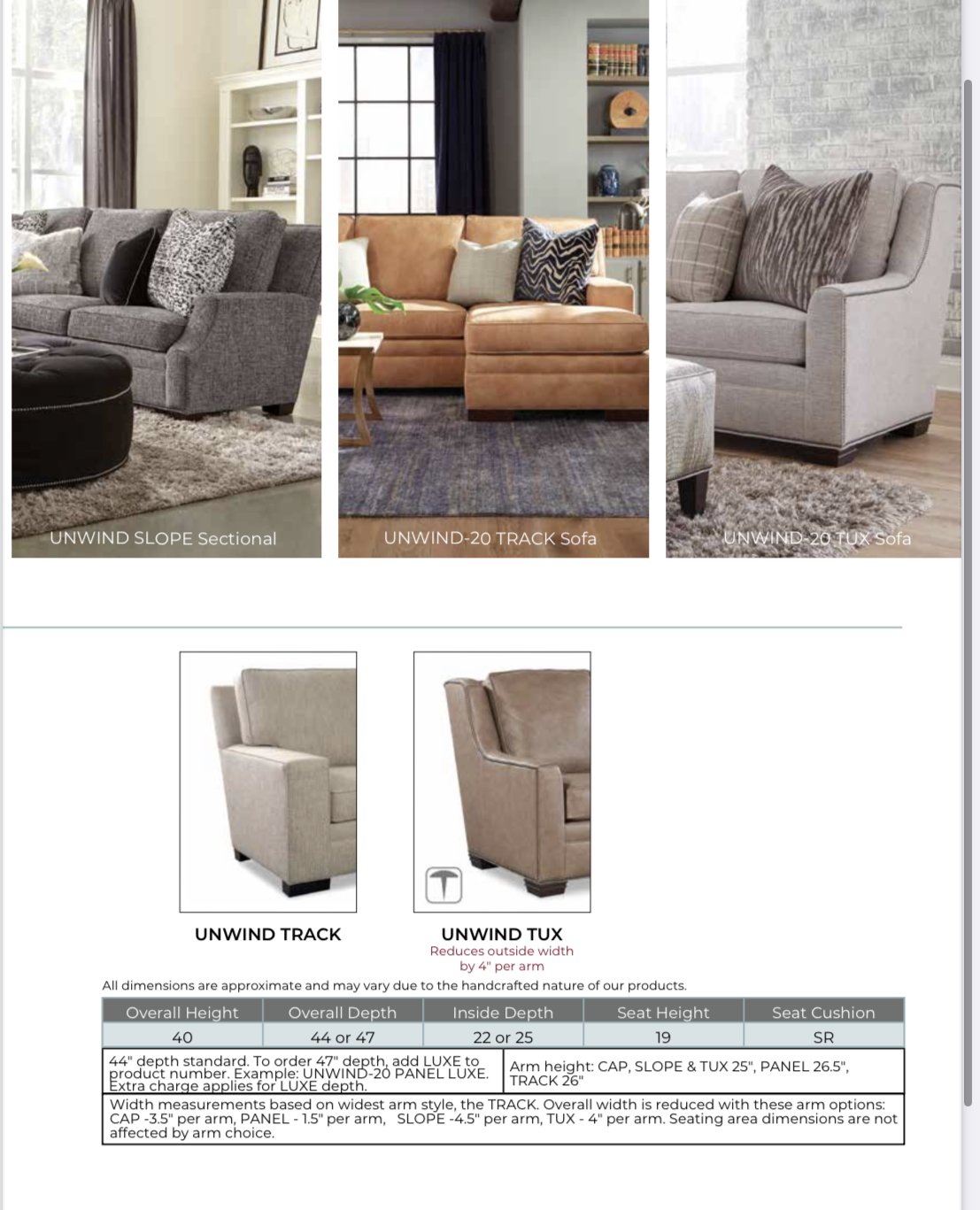 Unwind-Collection-Page-2.jpeg