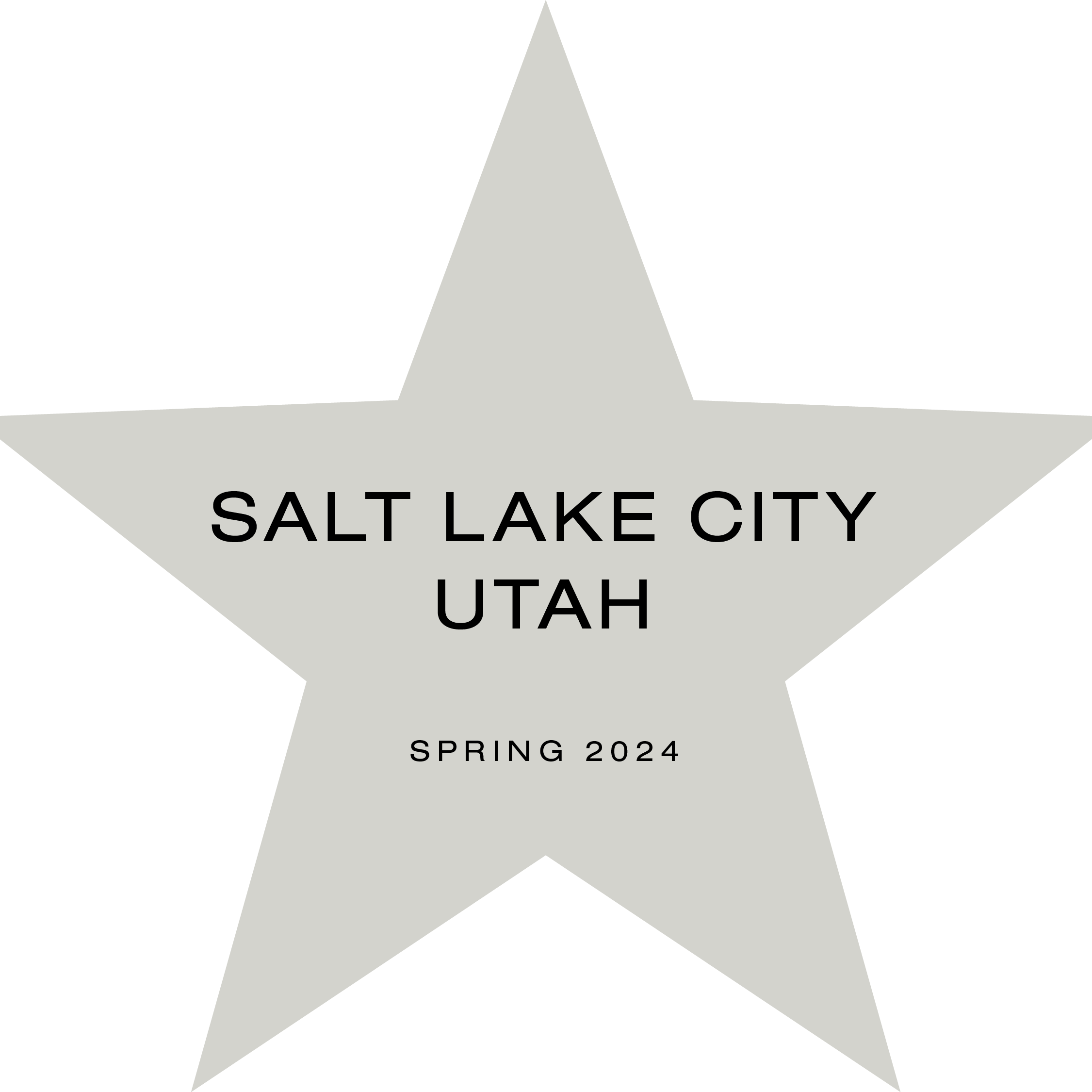 Intensives — The Collective Dance Co