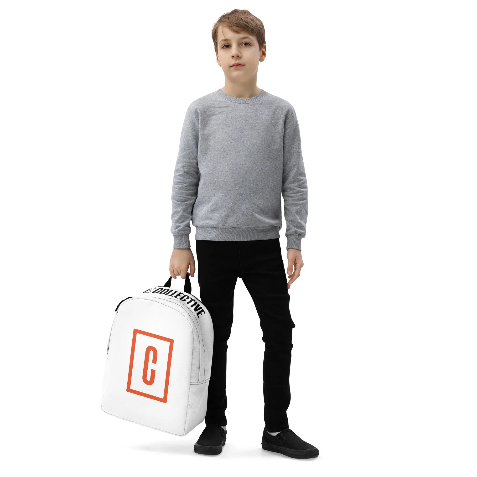 all-over-print-minimalist-backpack-white-left-front-65c12c5b370e9.jpg