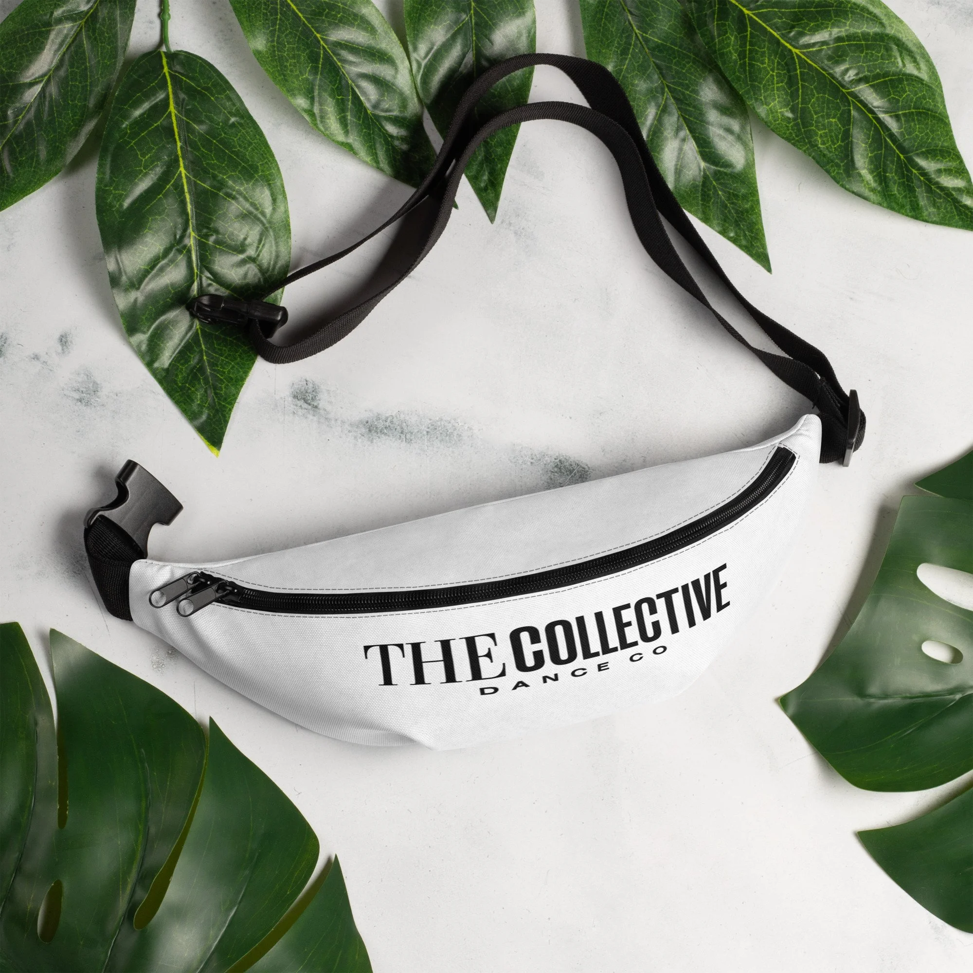 all-over-print-fanny-pack-white-lifestyle-1-65c27a801223a.jpg