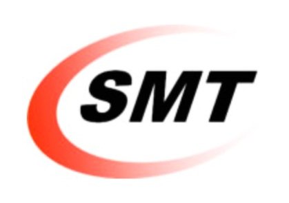 SXMINTEC LIMITED