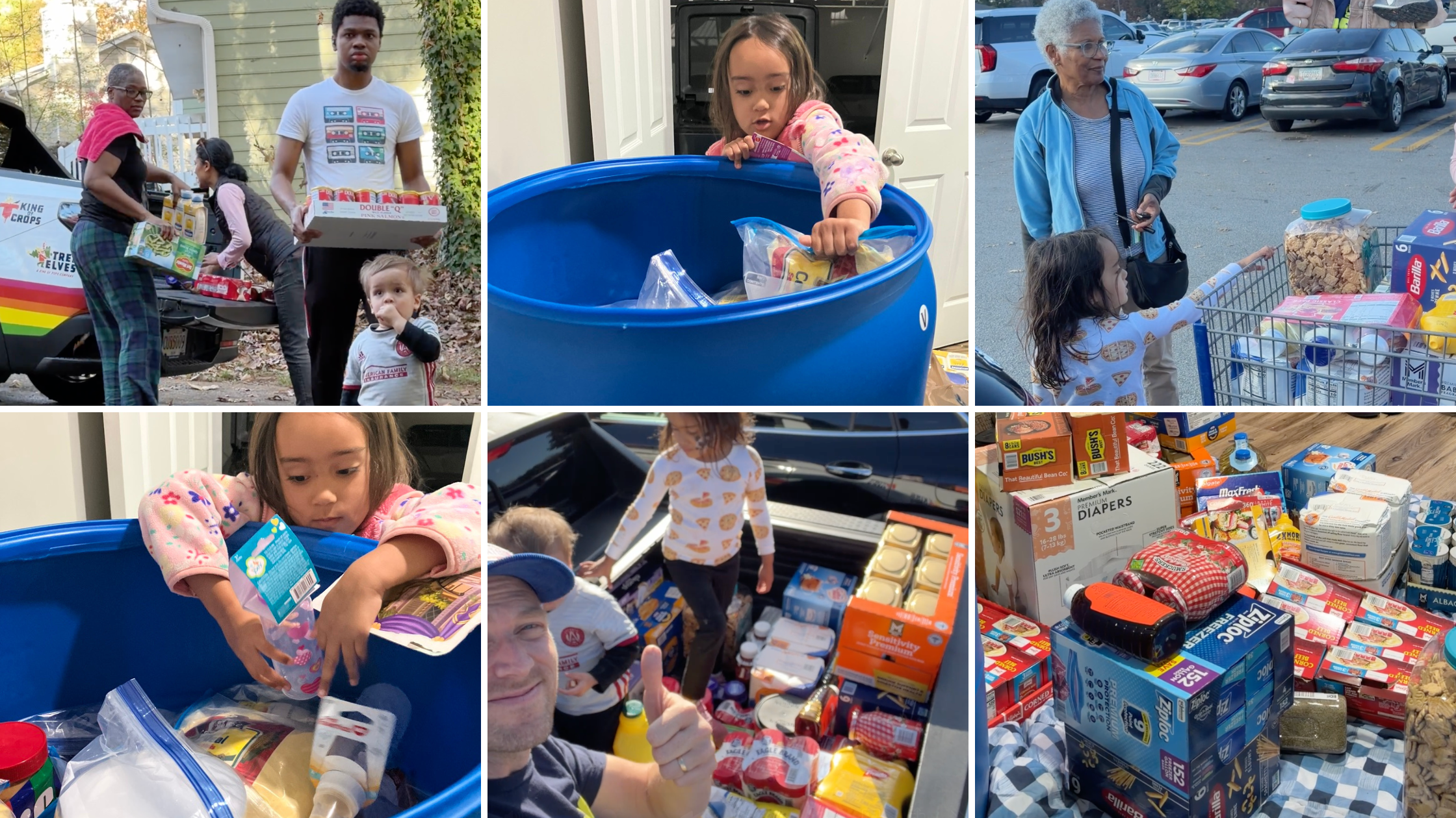 Shoot Your Shot 🇯🇲