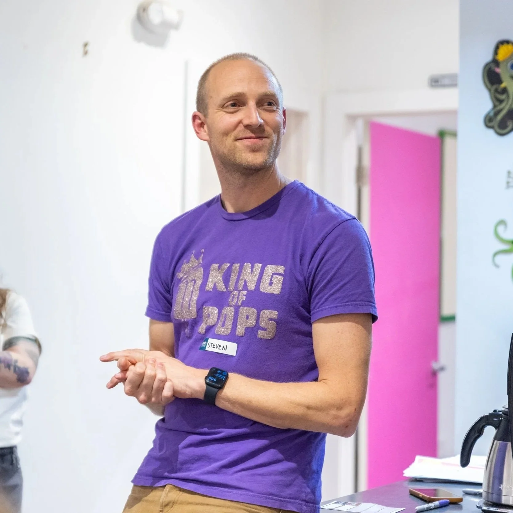 Steven Carse Meeting Photo.jpg