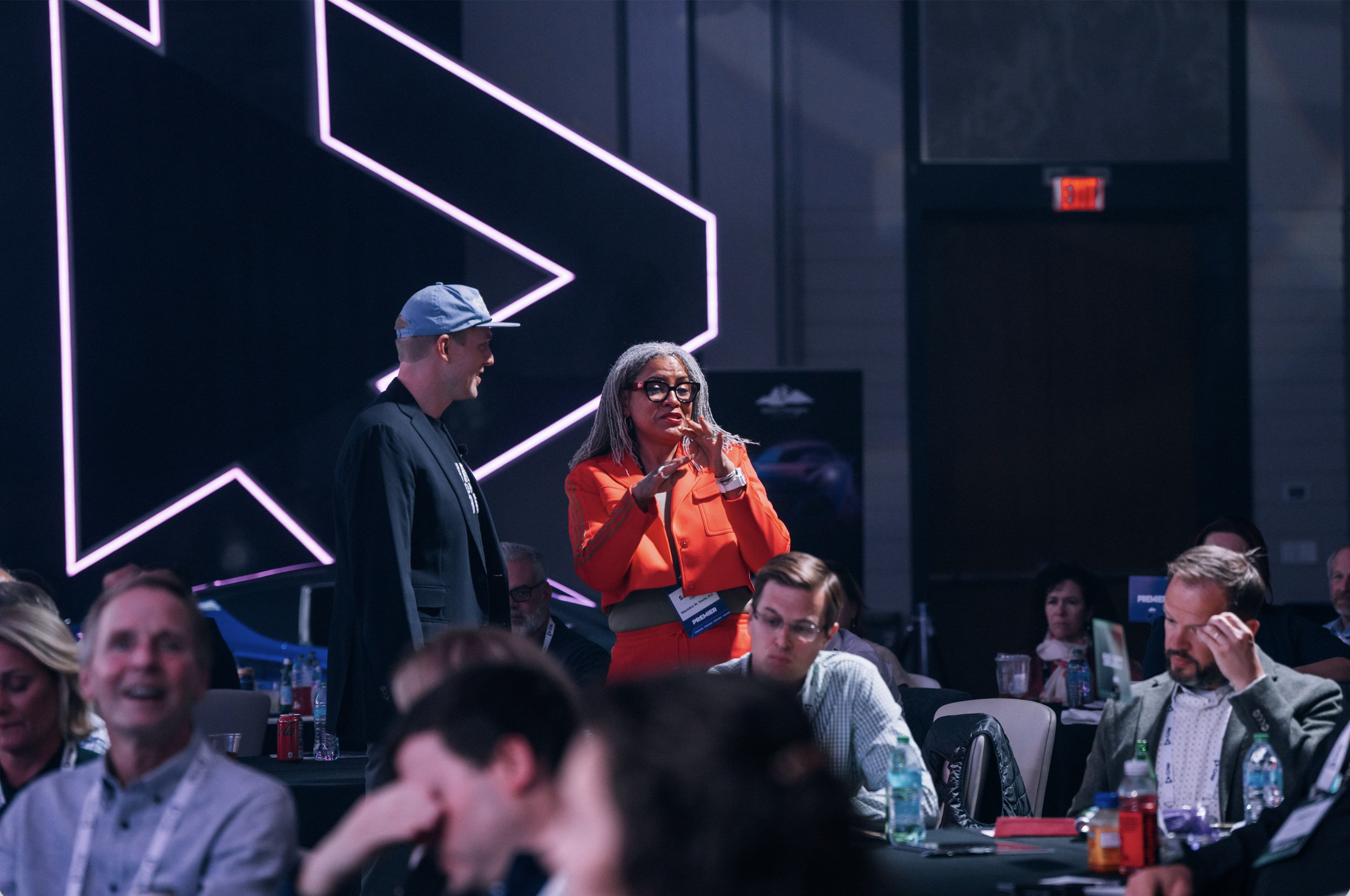 Screenshot 2026-01-29 at 11.00.52 AM.png