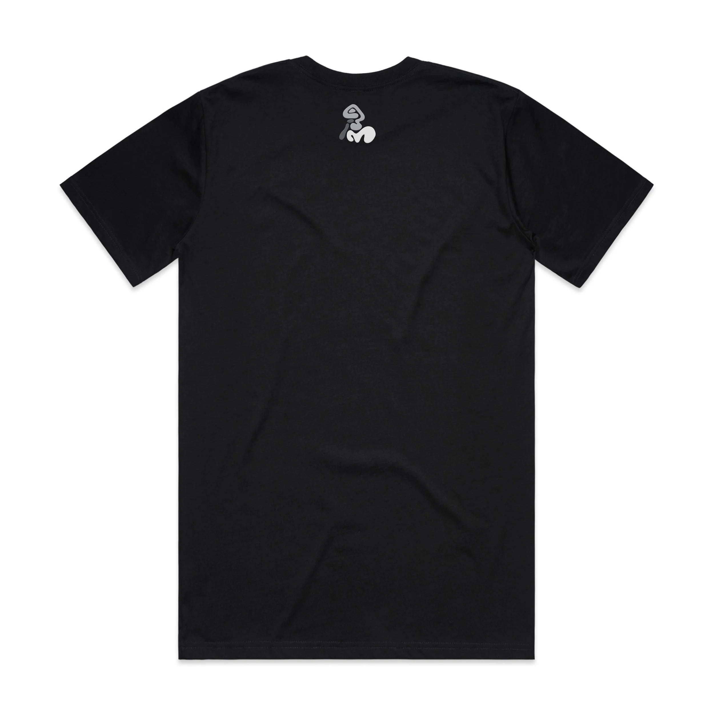 Classic Tee Black BACK.jpg