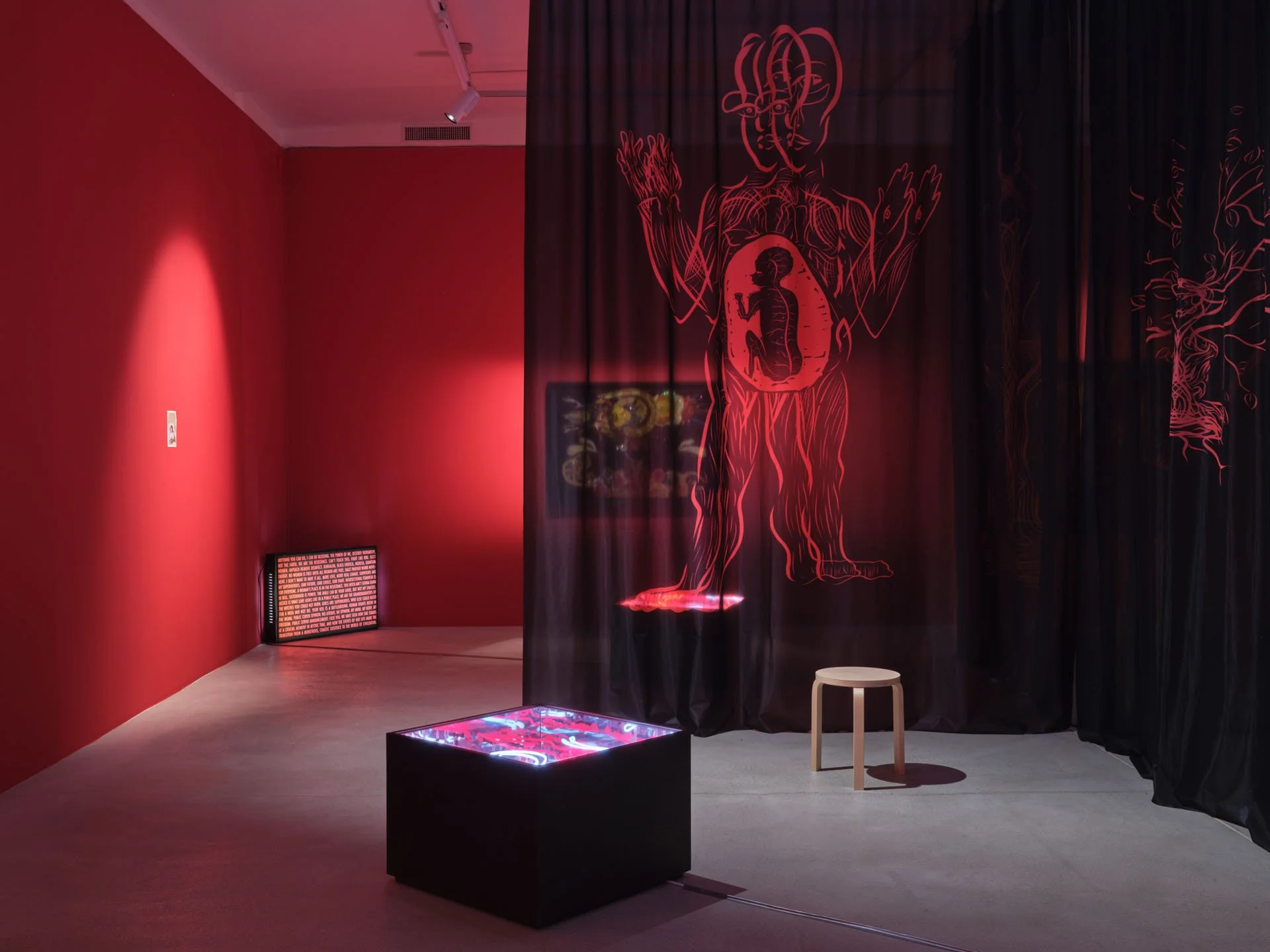 Fotomuseum Winterthur_Poulomi Basu _2025_22_HighRes_RGB.jpg