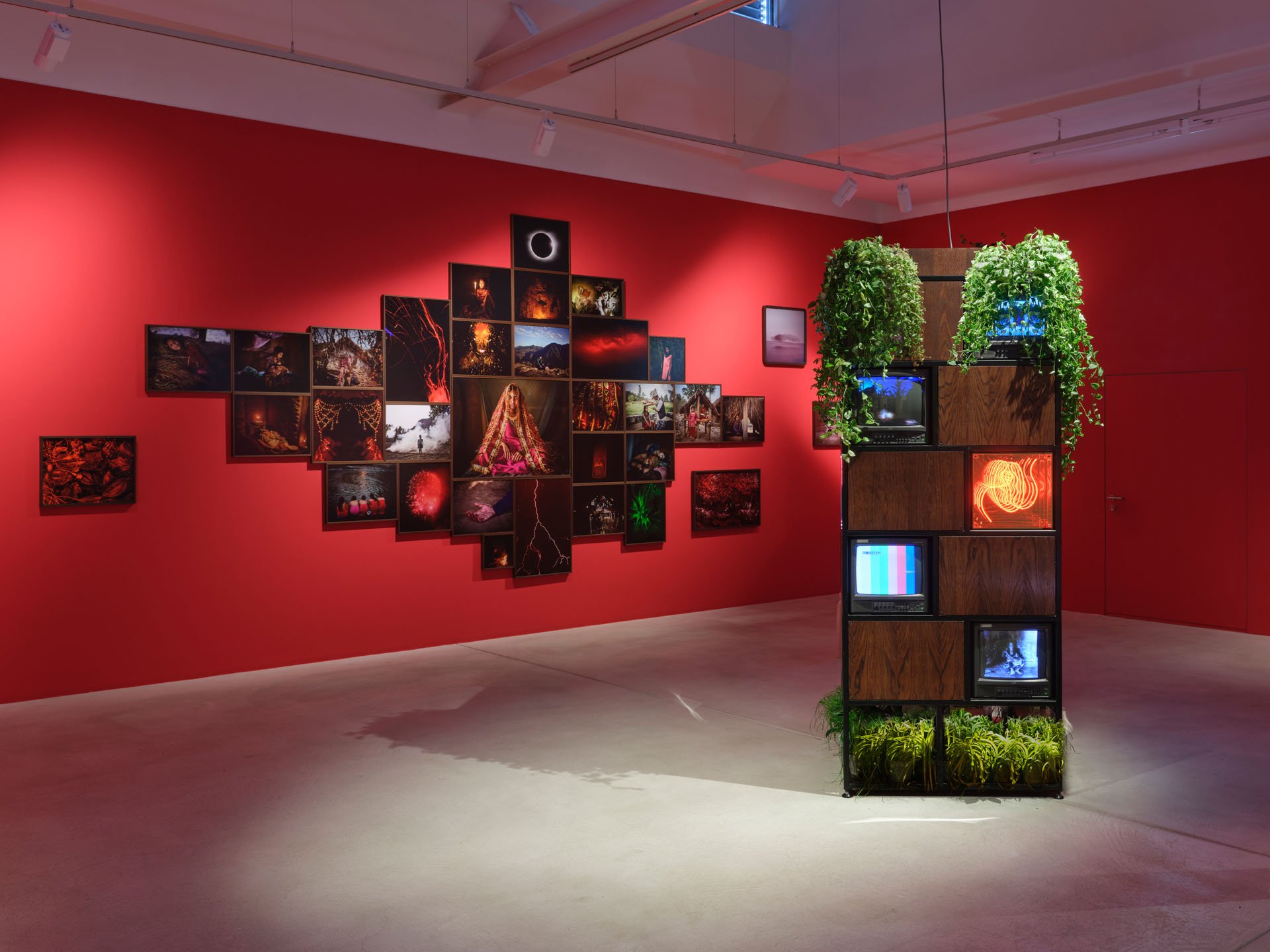 Fotomuseum Winterthur_Poulomi Basu _2025_20_HighRes_RGB copy.jpg