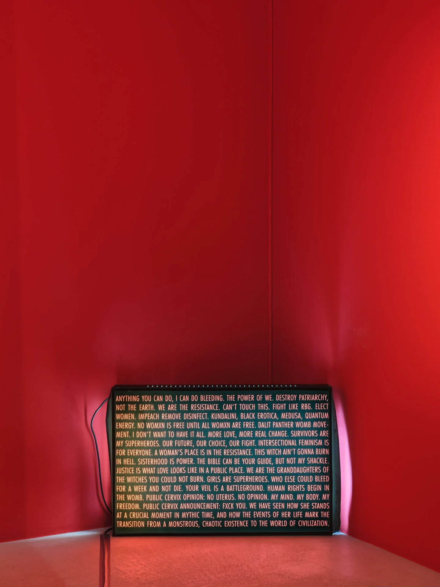 Fotomuseum Winterthur_Poulomi Basu _2025_27_HighRes_RGB.jpg