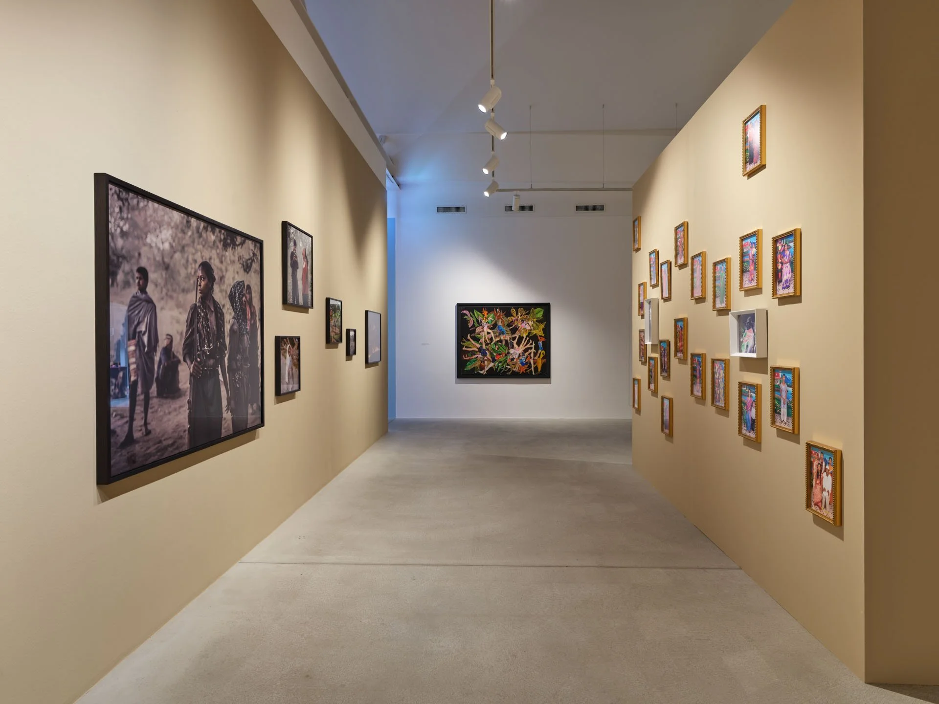 Fotomuseum Winterthur_Poulomi Basu _2025_04_HighRes_RGB.jpg