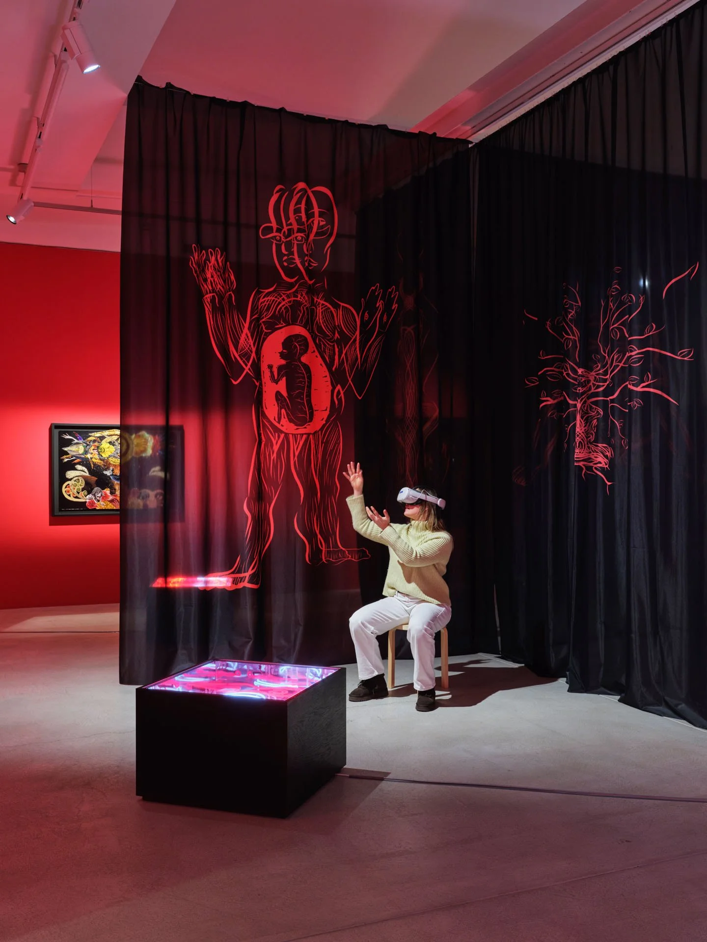 Fotomuseum Winterthur_Poulomi Basu _2025_24_HighRes_RGB.jpg