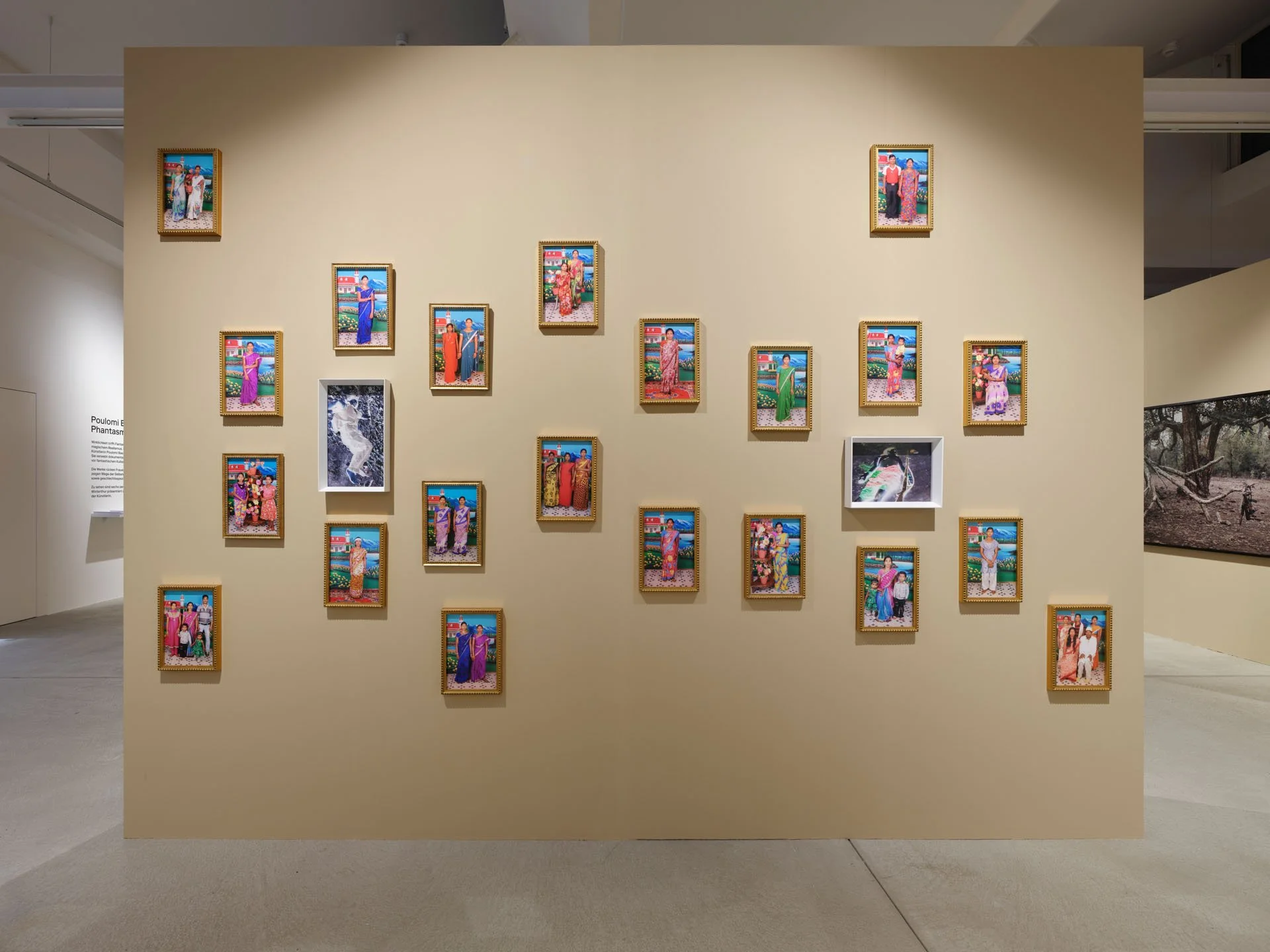 Fotomuseum Winterthur_Poulomi Basu _2025_08_HighRes_RGB.jpg