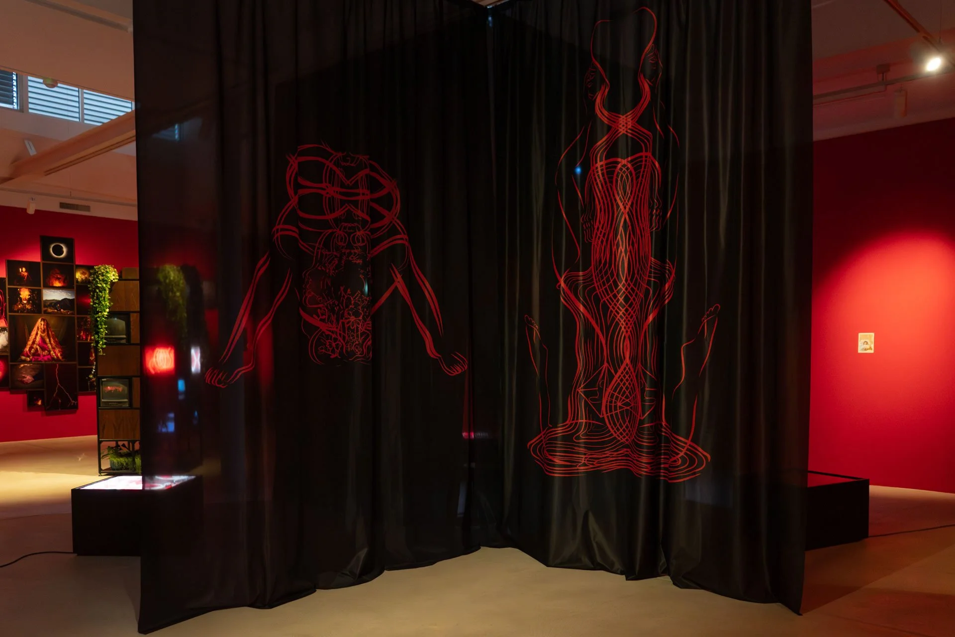 FMW26_Poulomi Basu_Phantasmagoria_CM-10.jpg