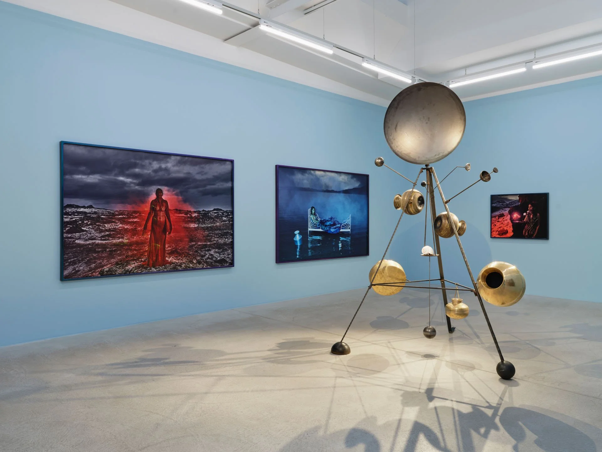 Fotomuseum Winterthur_Poulomi Basu _2025_12_HighRes_RGB.jpg