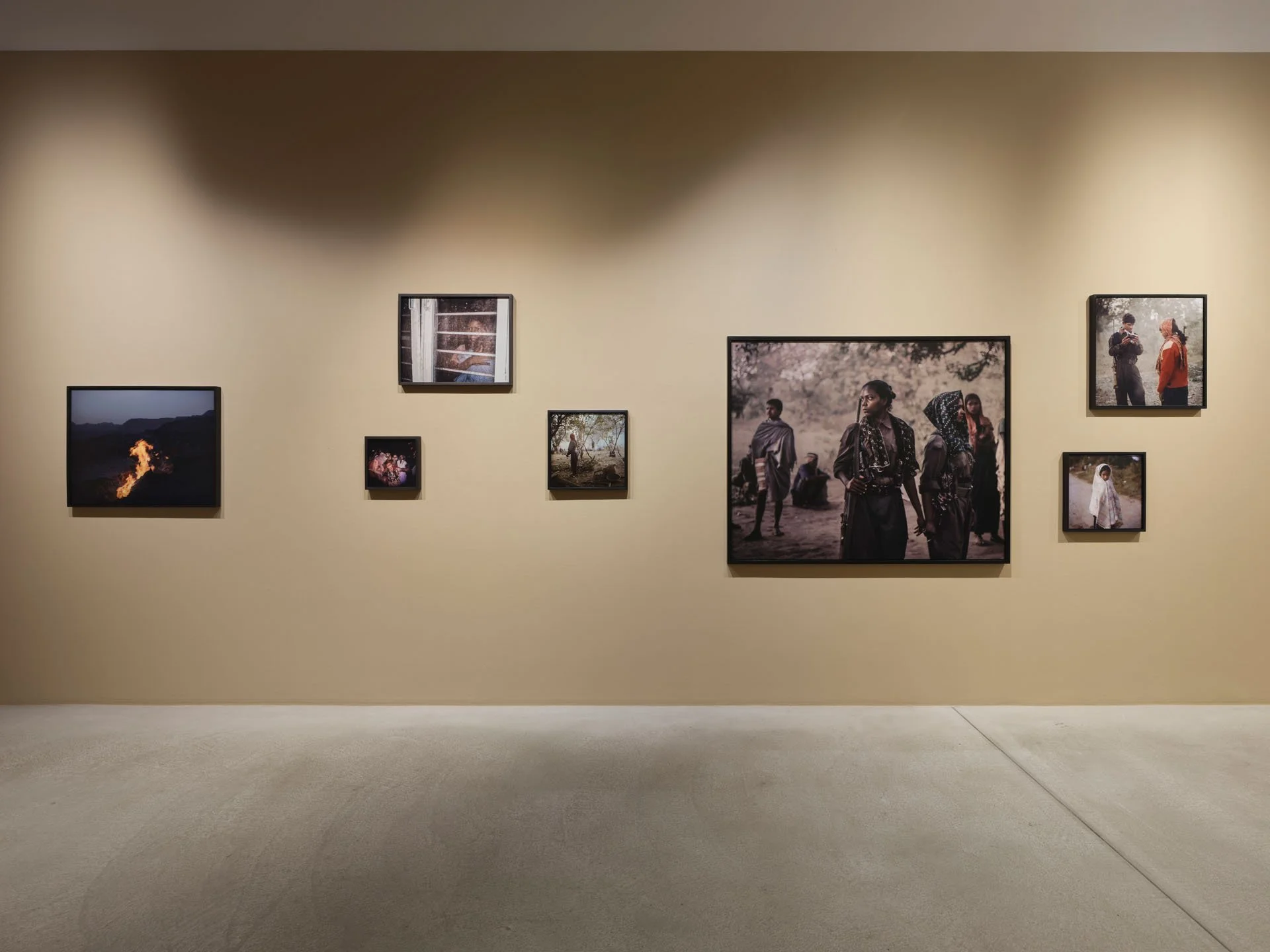 Fotomuseum Winterthur_Poulomi Basu _2025_07_HighRes_RGB.jpg