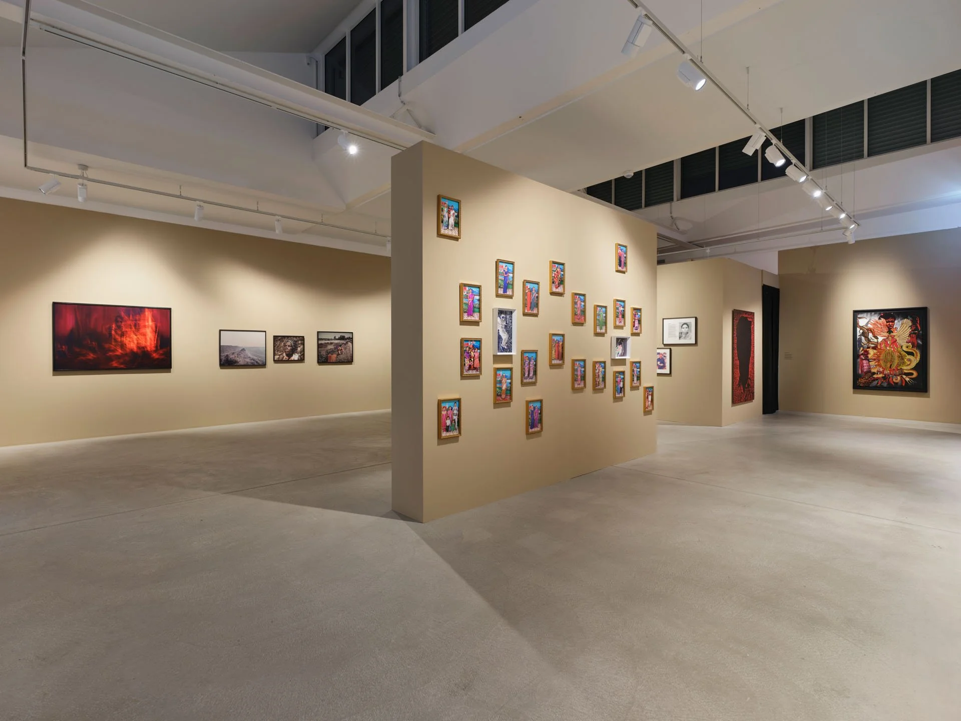 Fotomuseum Winterthur_Poulomi Basu _2025_05_HighRes_RGB.jpg