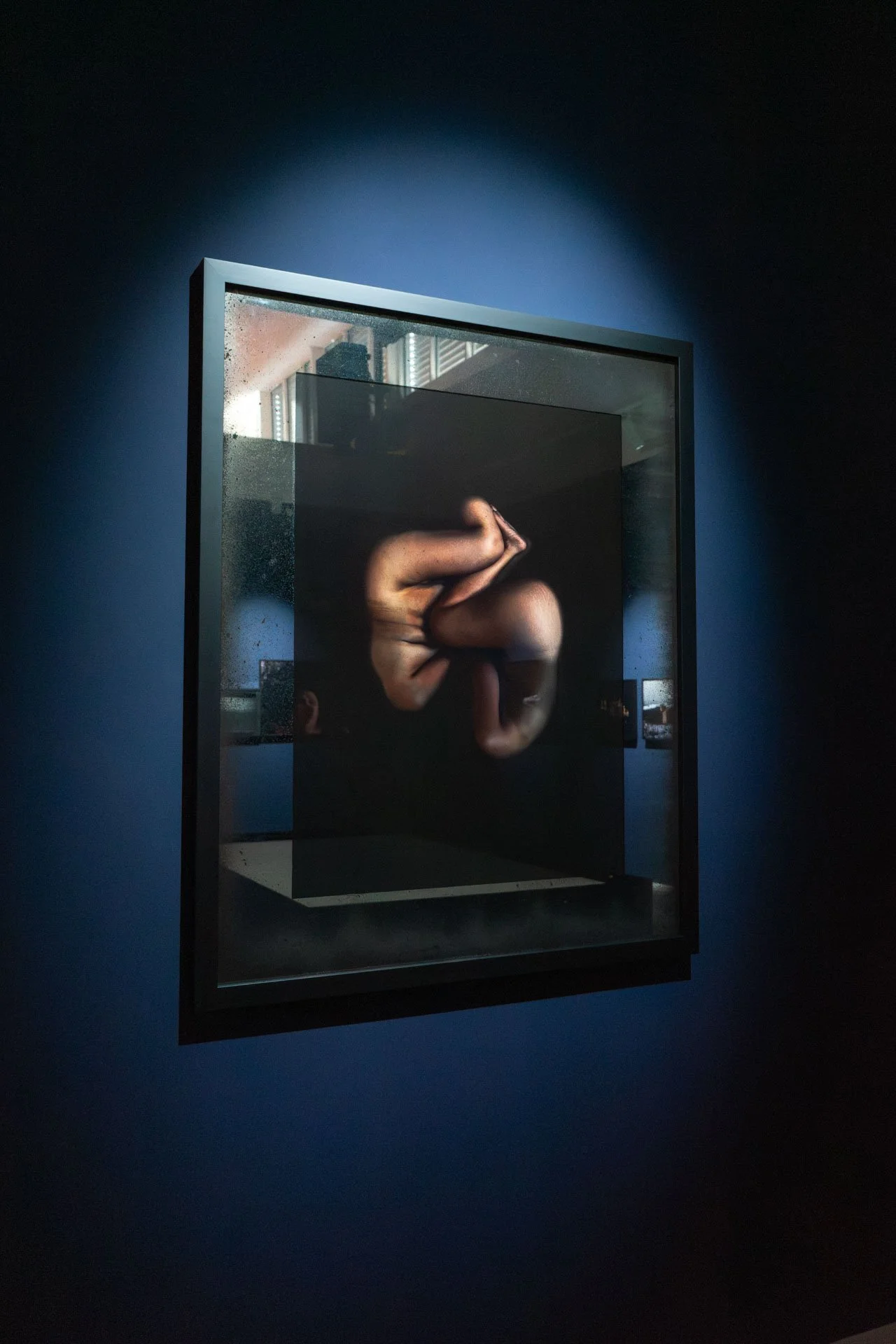 FMW26_Poulomi Basu_Fireflies_CM-6.jpg