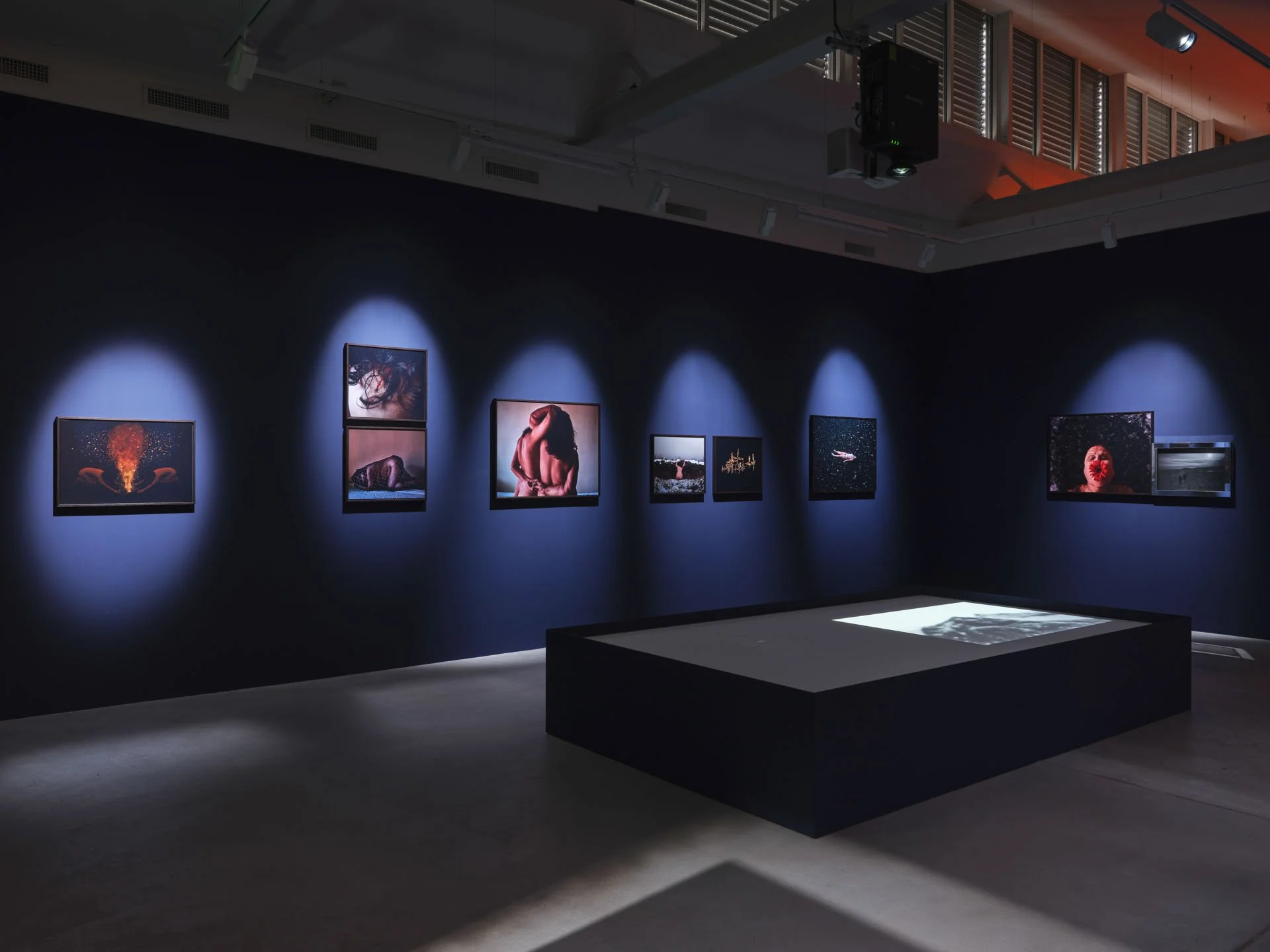 Fotomuseum Winterthur_Poulomi Basu _2025_16_HighRes_RGB.jpg